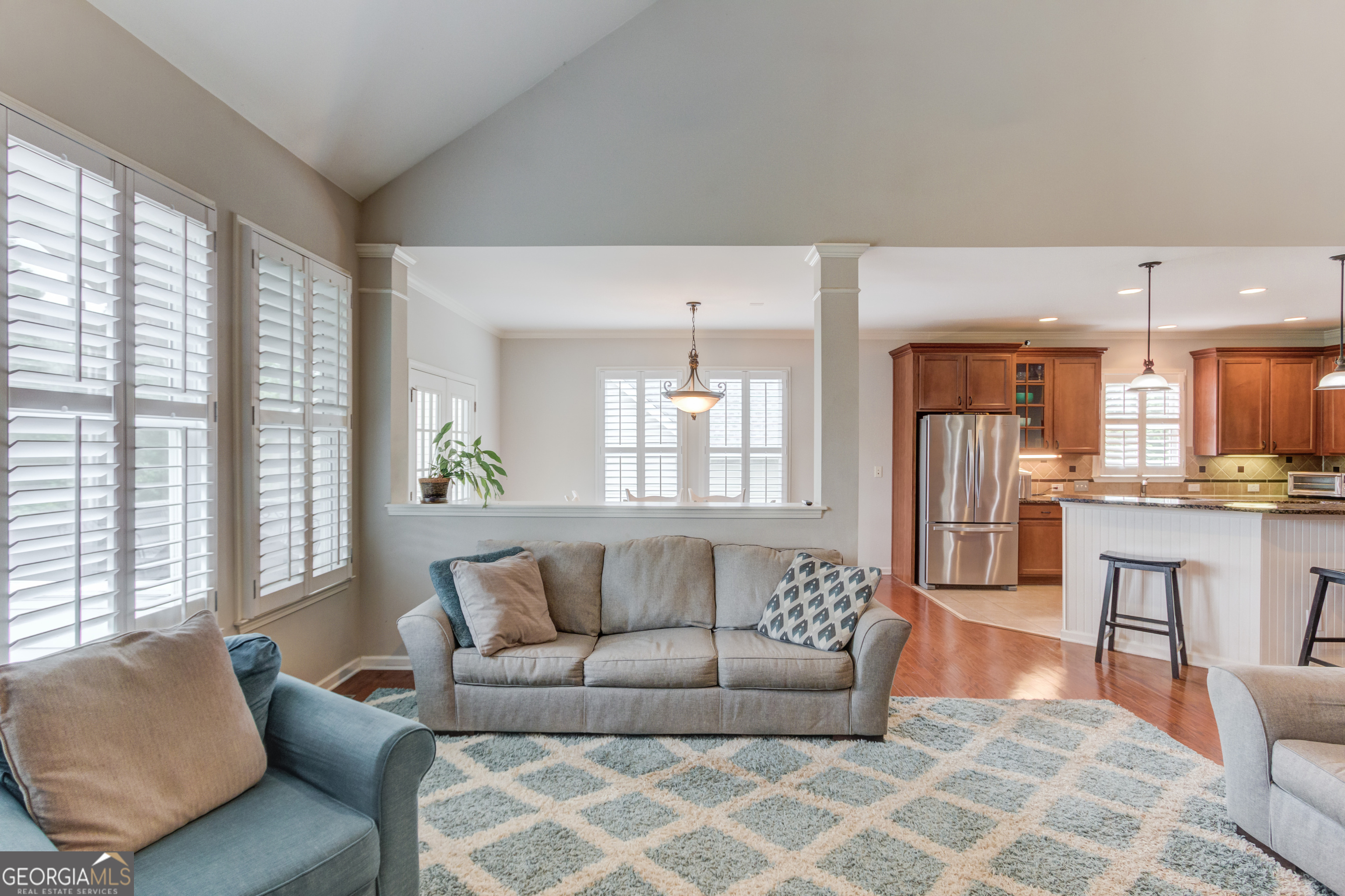 7568 Brookstone Circle Flowery Branch GA 30542