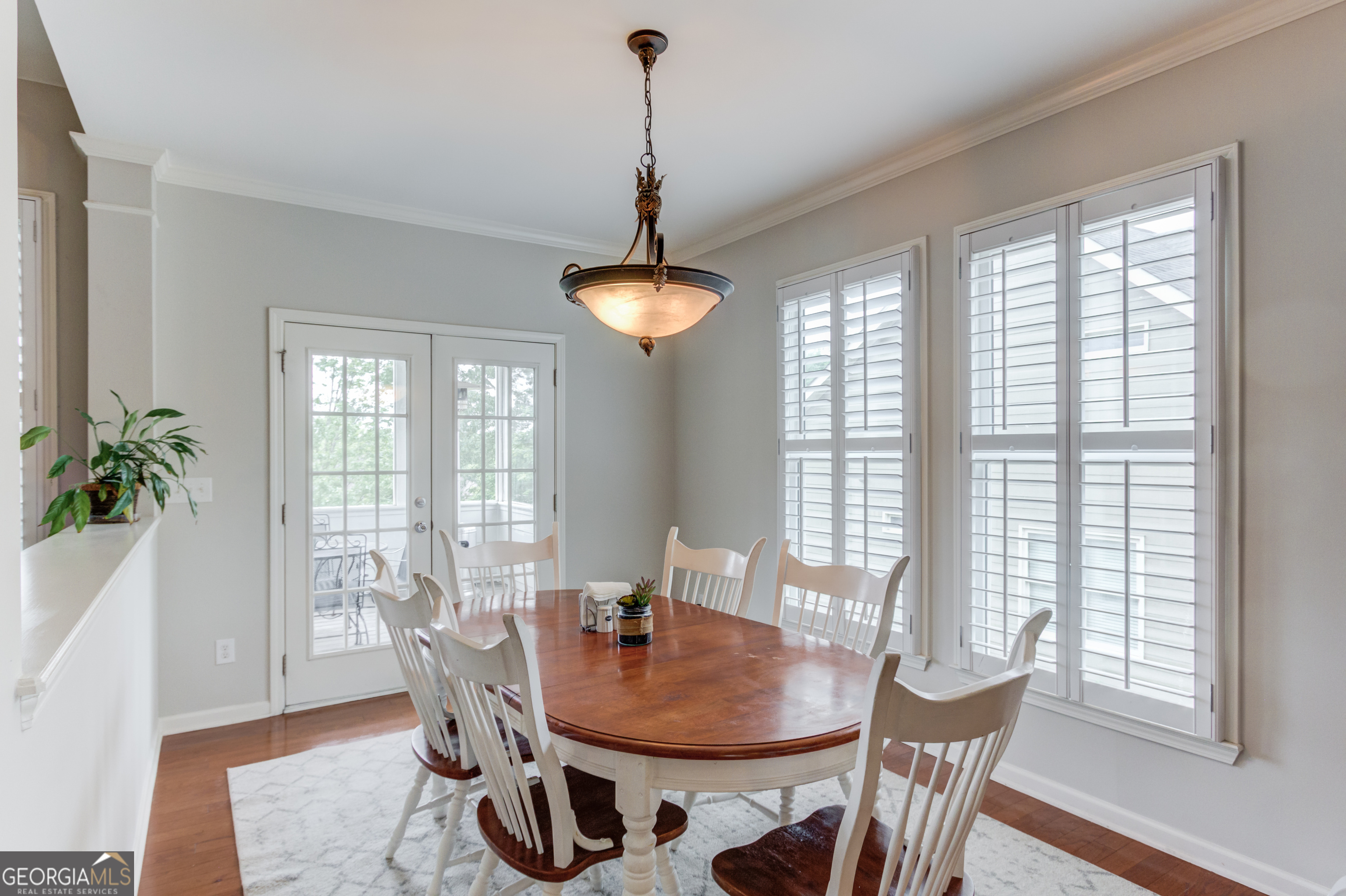 7568 Brookstone Circle Flowery Branch GA 30542