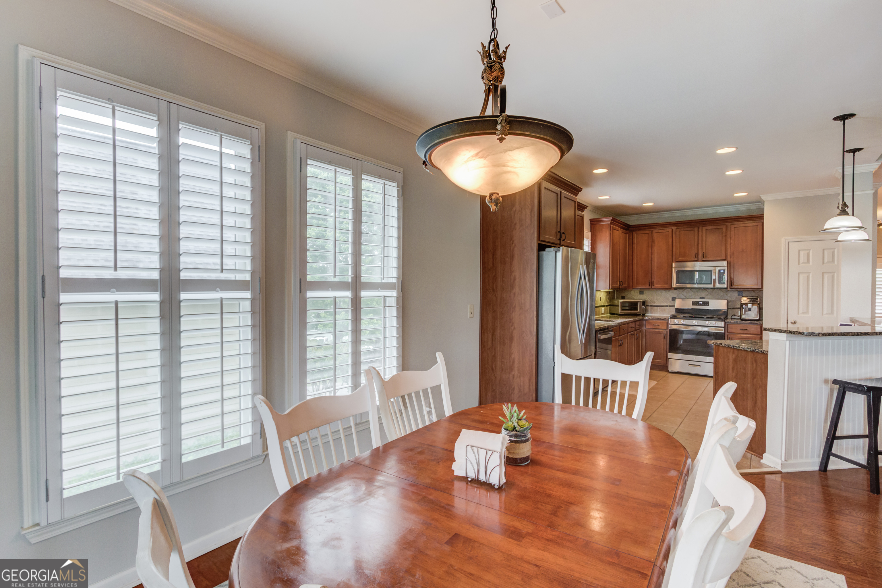 7568 Brookstone Circle Flowery Branch GA 30542