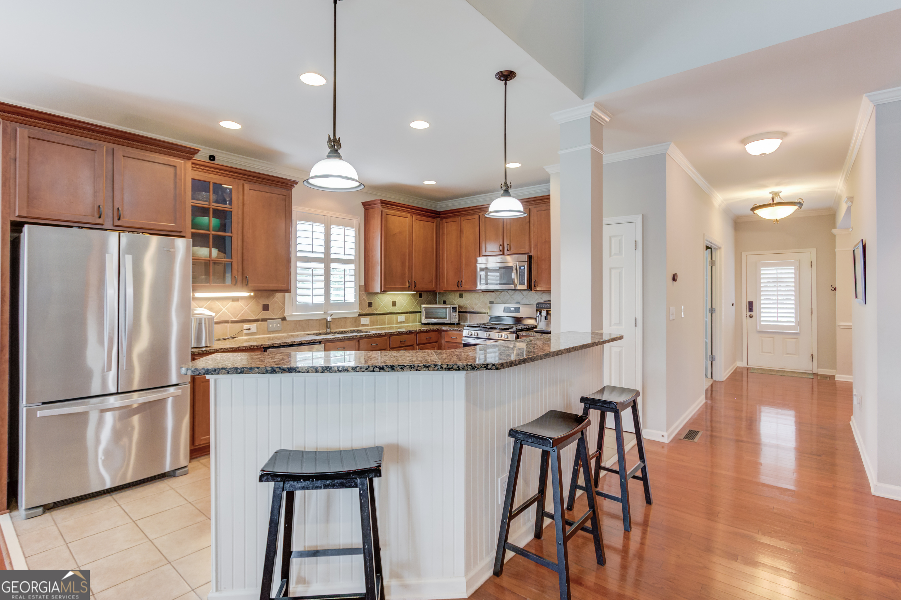 7568 Brookstone Circle Flowery Branch GA 30542