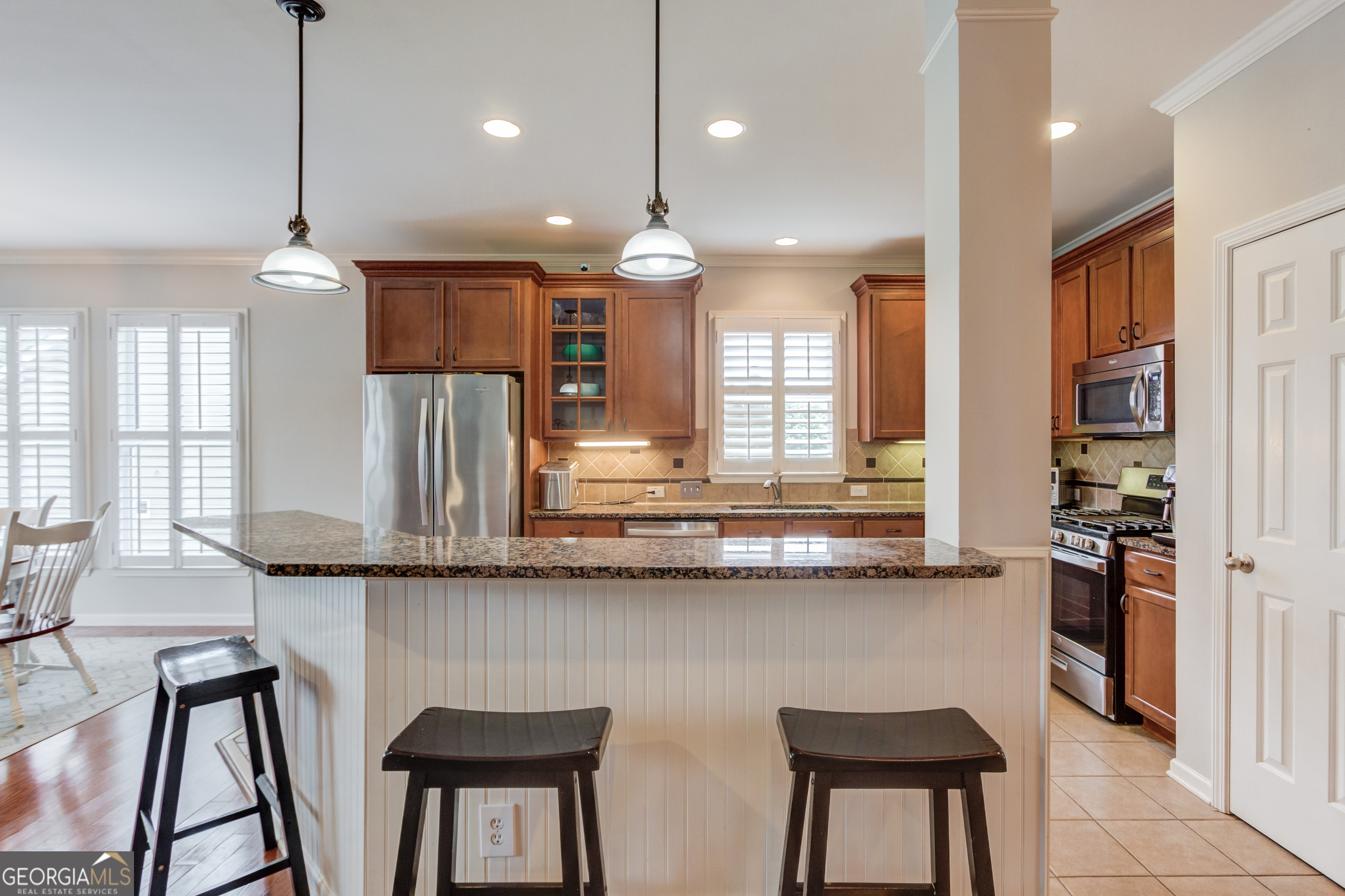 7568 Brookstone Circle Flowery Branch GA 30542