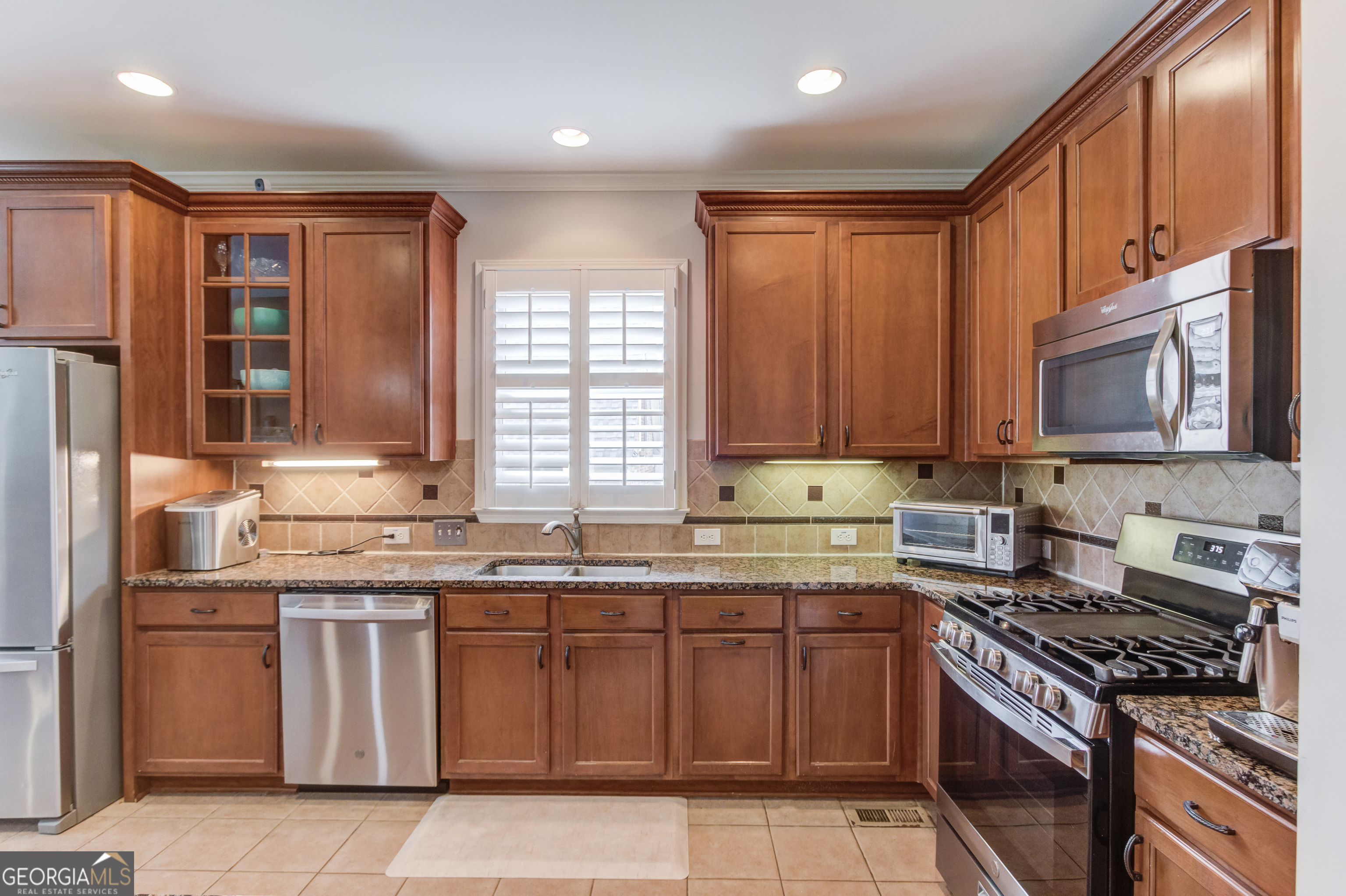 7568 Brookstone Circle Flowery Branch GA 30542