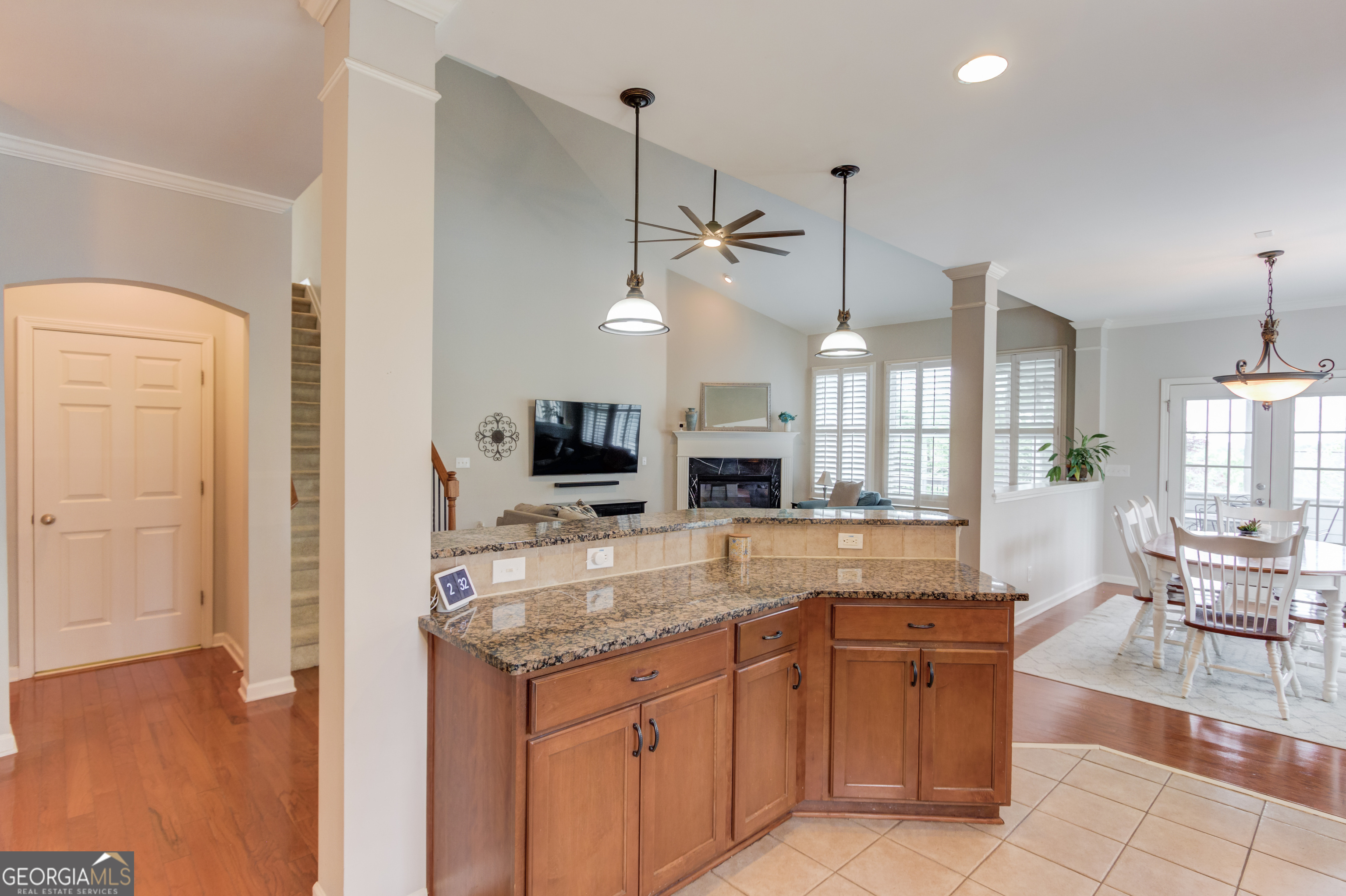 7568 Brookstone Circle Flowery Branch GA 30542