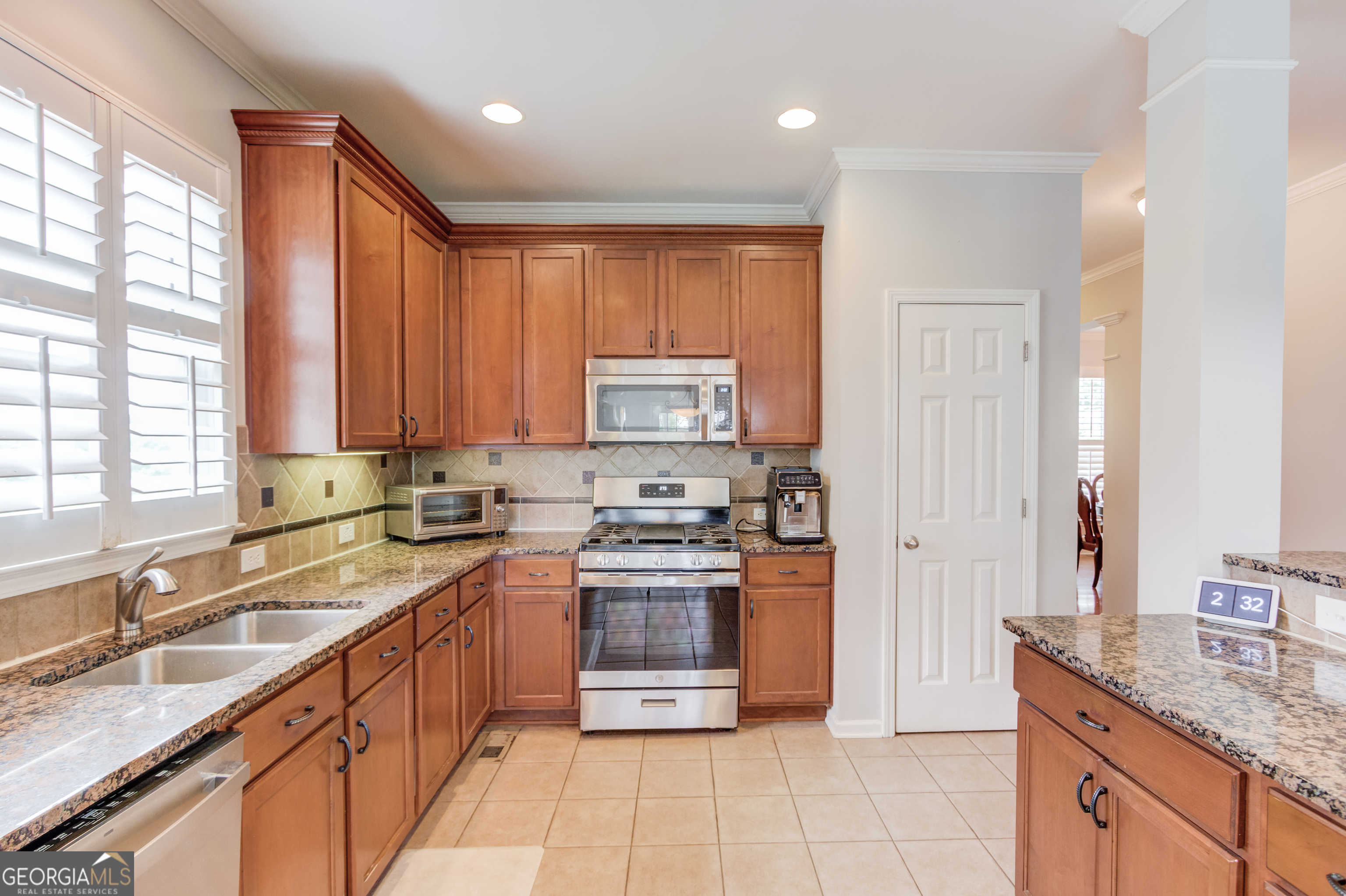 7568 Brookstone Circle Flowery Branch GA 30542