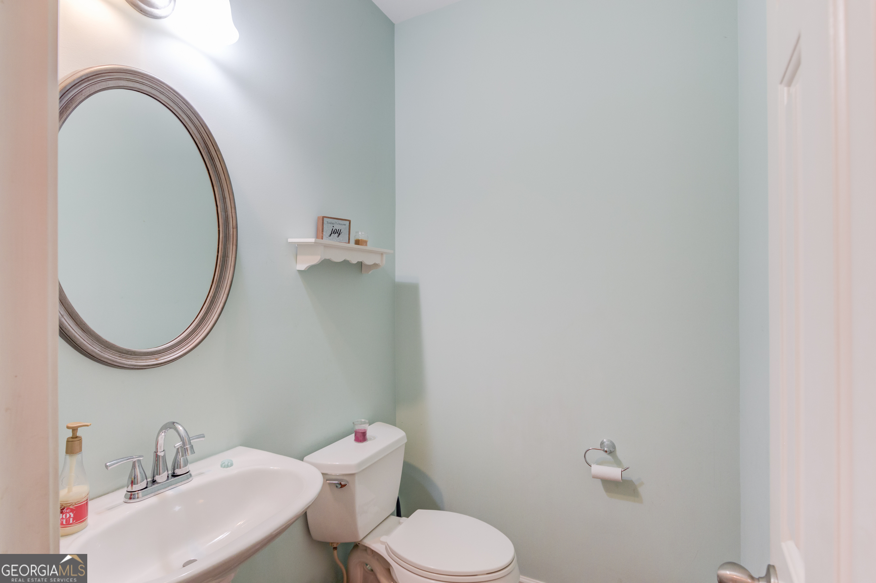 7568 Brookstone Circle Flowery Branch GA 30542