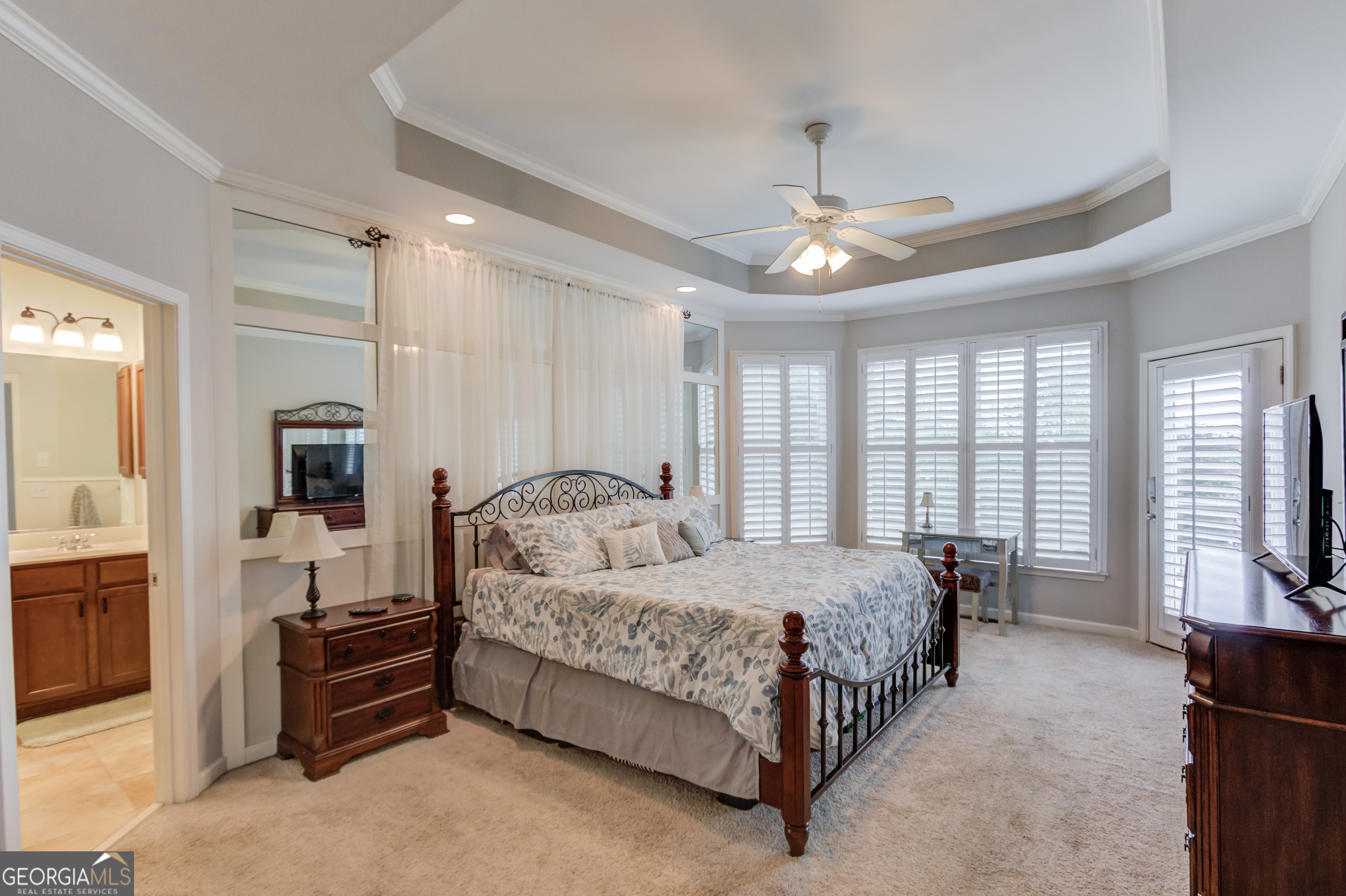 7568 Brookstone Circle Flowery Branch GA 30542