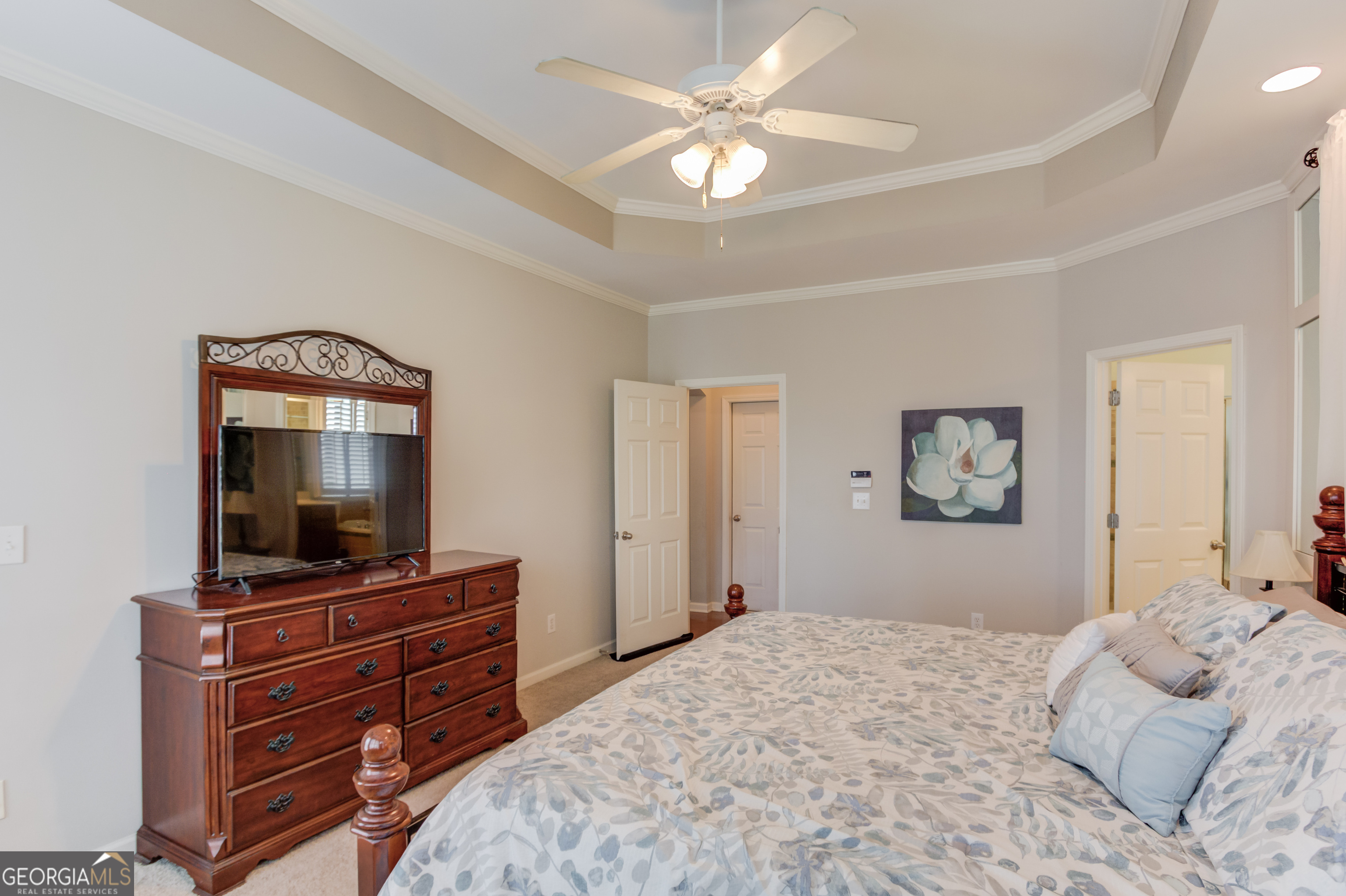7568 Brookstone Circle Flowery Branch GA 30542