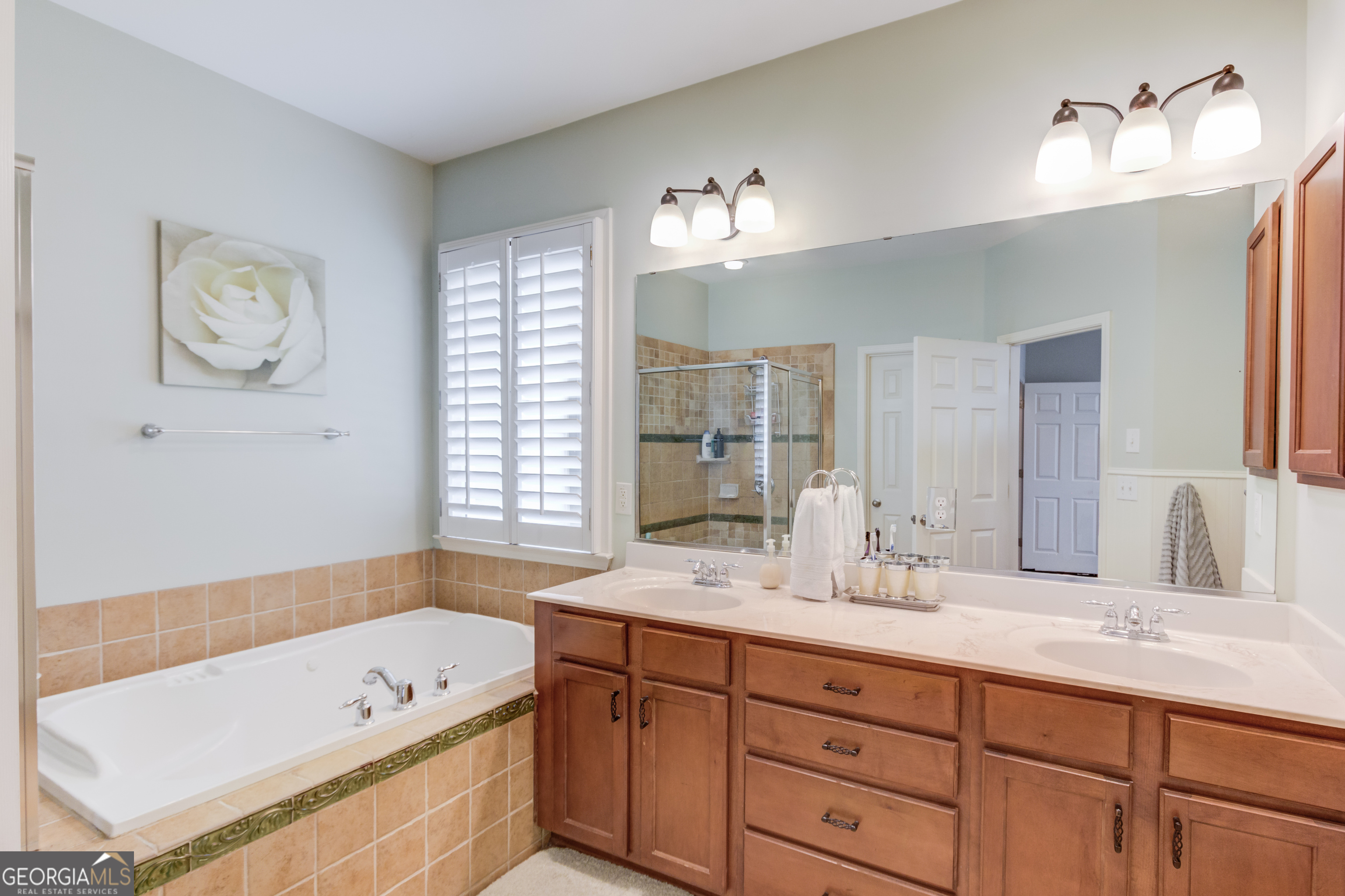 7568 Brookstone Circle Flowery Branch GA 30542