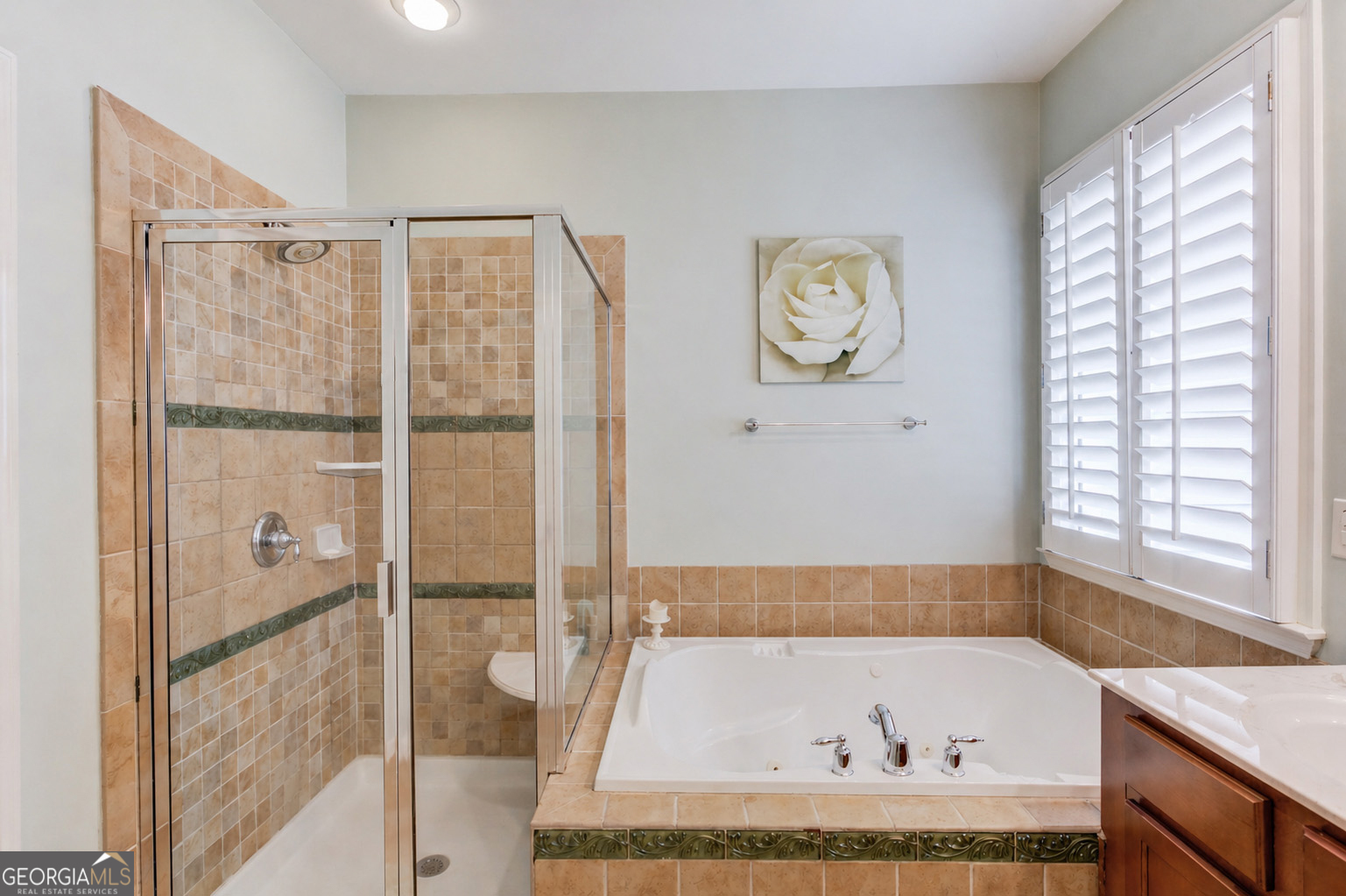 7568 Brookstone Circle Flowery Branch GA 30542