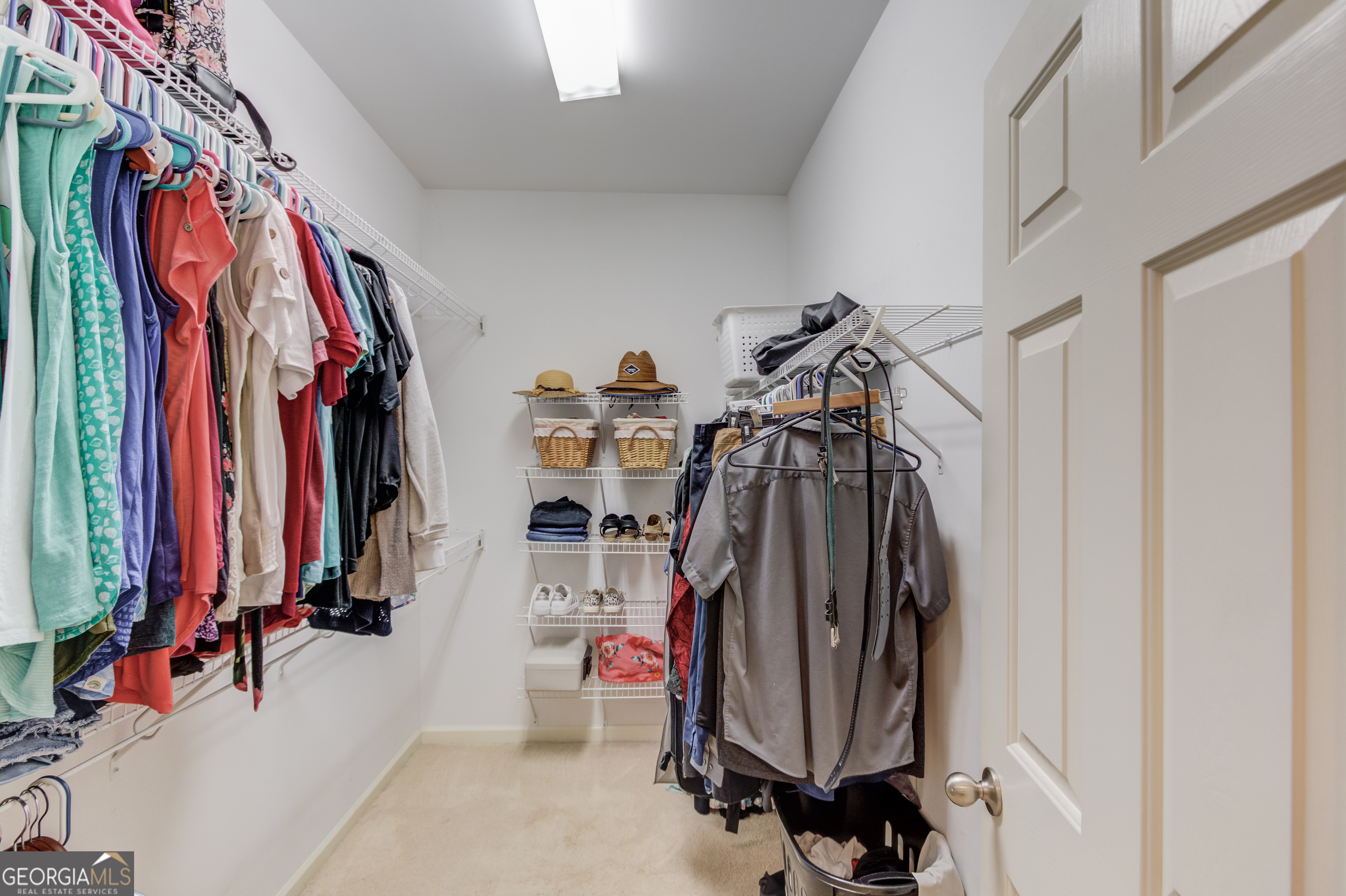 7568 Brookstone Circle Flowery Branch GA 30542