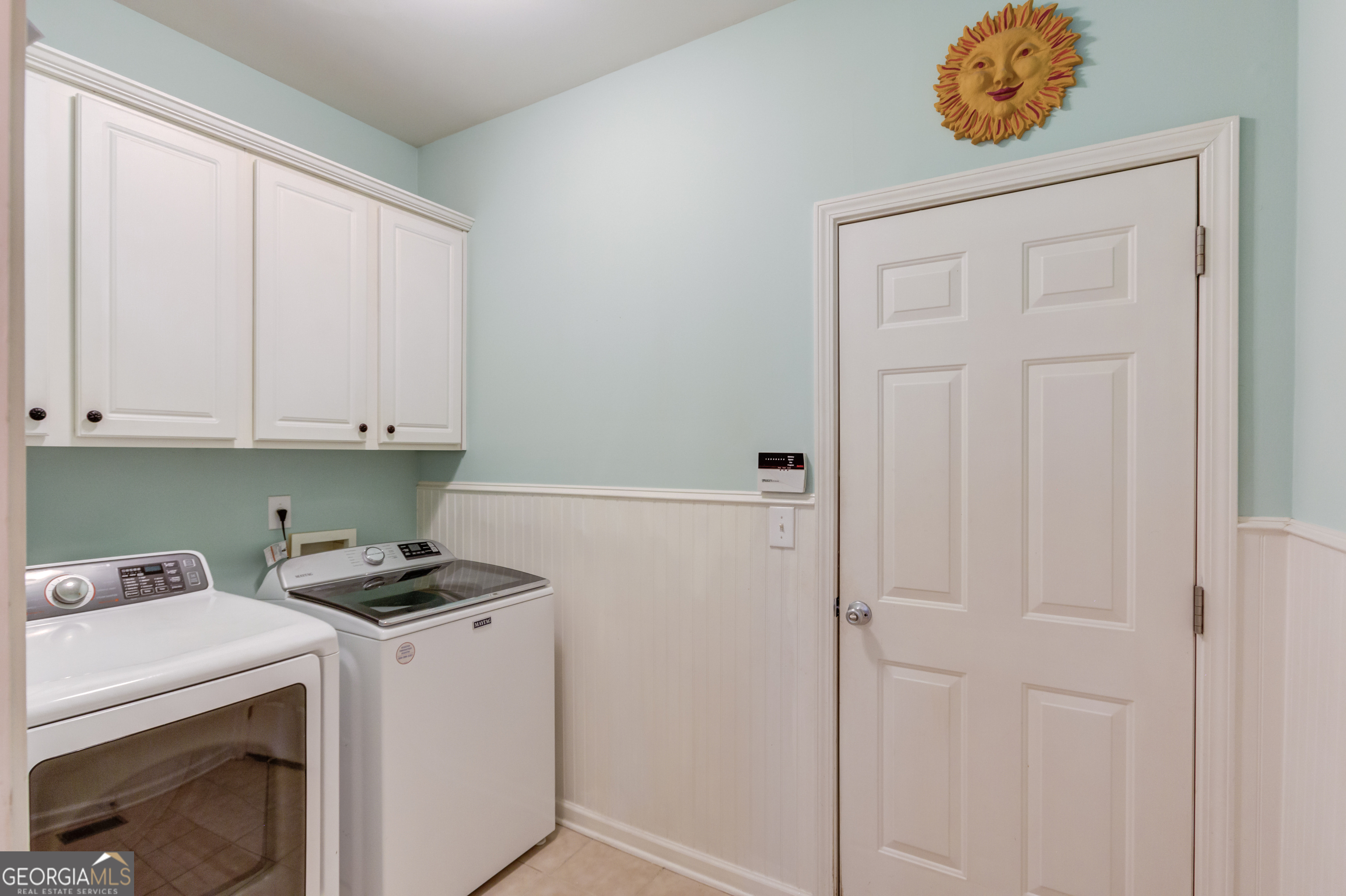 7568 Brookstone Circle Flowery Branch GA 30542