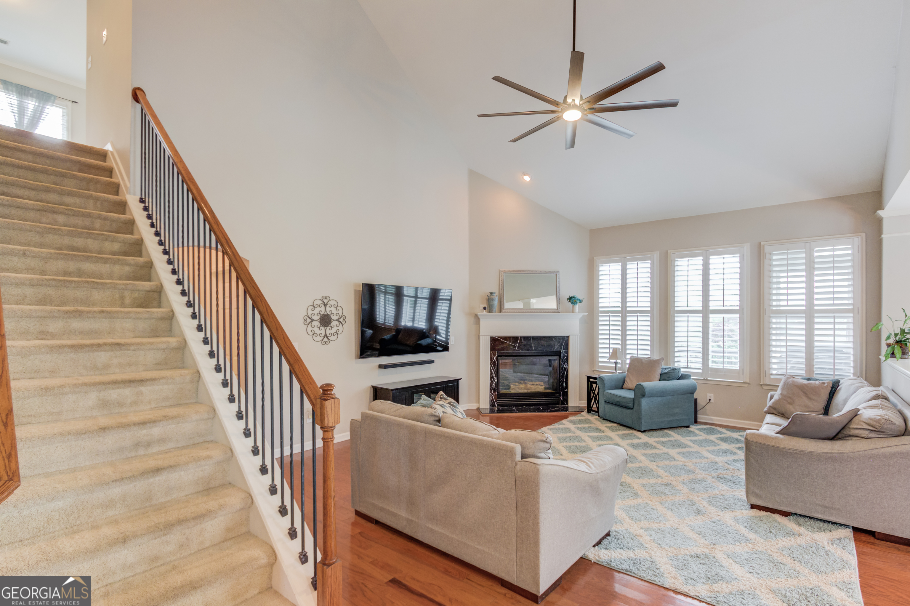 7568 Brookstone Circle Flowery Branch GA 30542