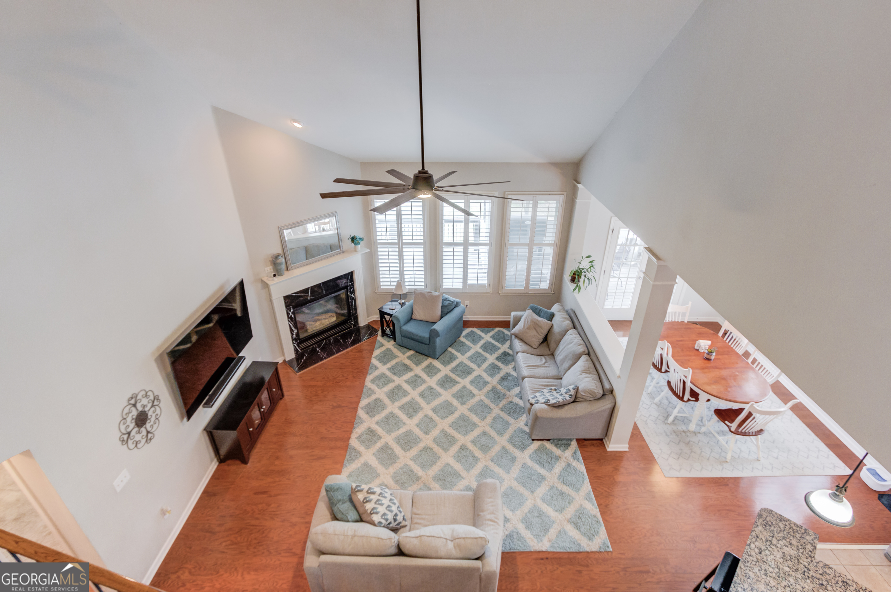 7568 Brookstone Circle Flowery Branch GA 30542