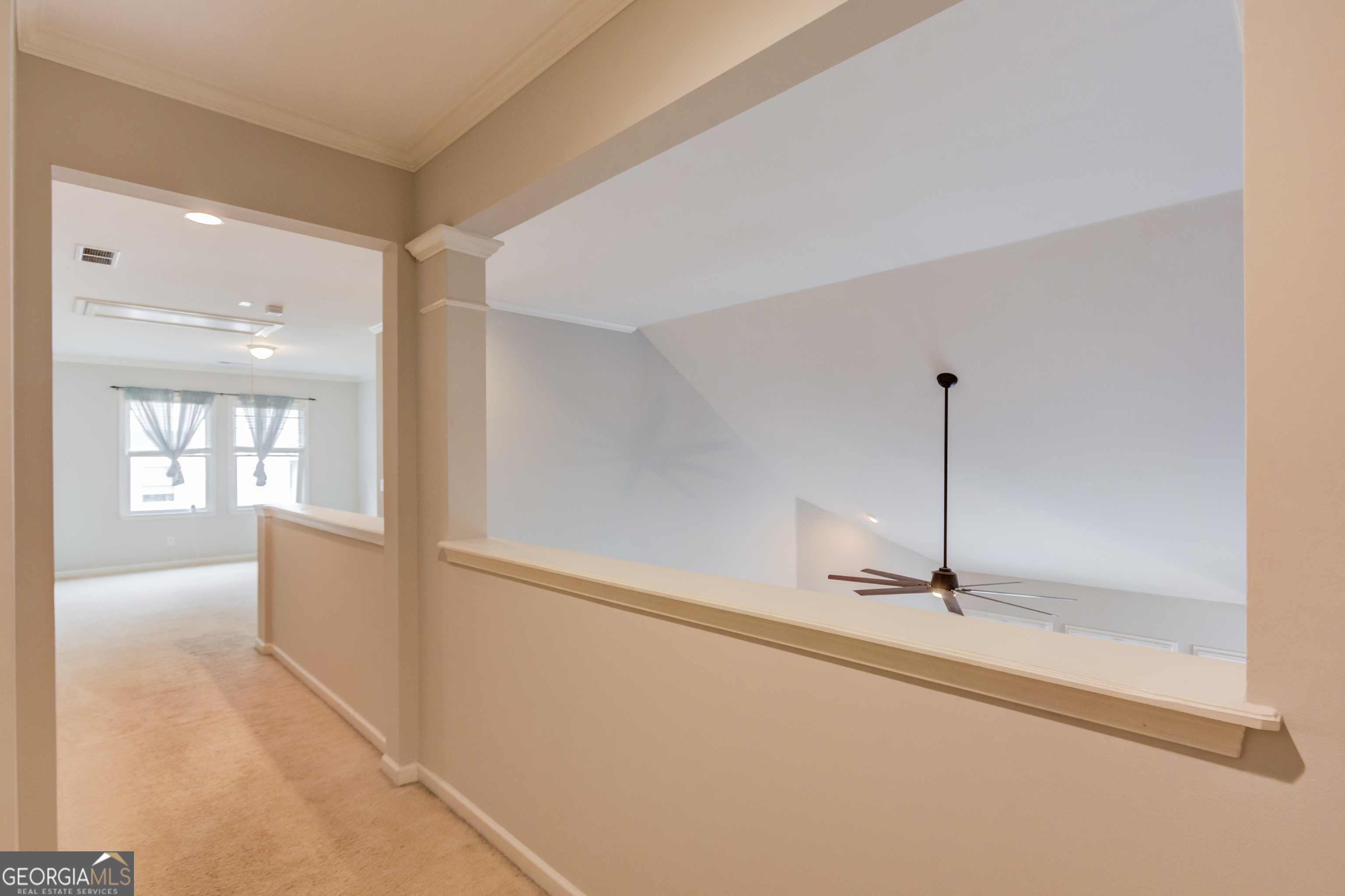 7568 Brookstone Circle Flowery Branch GA 30542