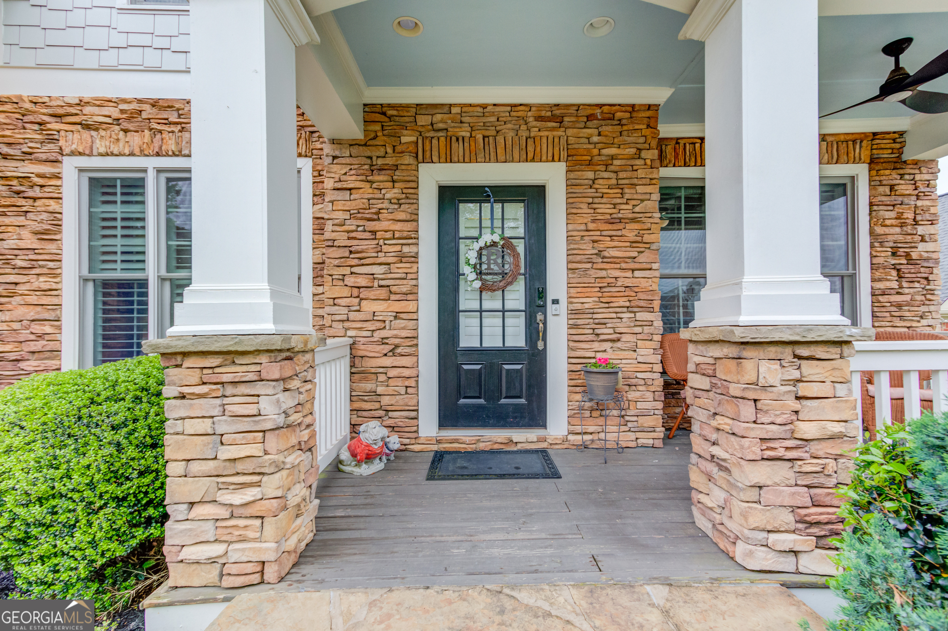 7568 Brookstone Circle Flowery Branch GA 30542