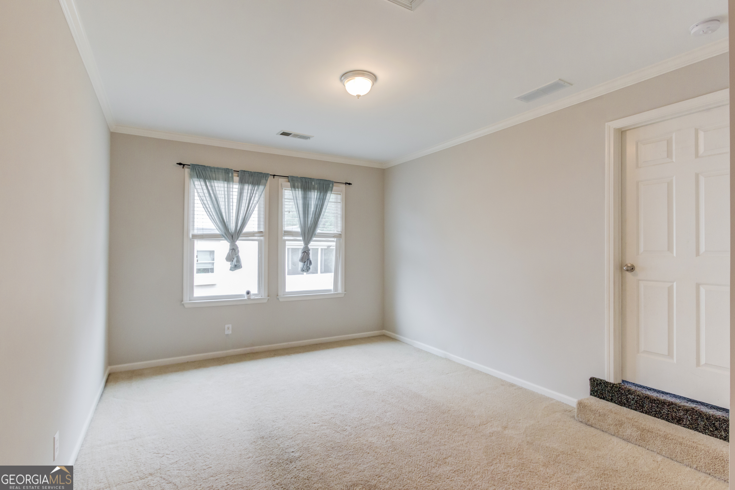 7568 Brookstone Circle Flowery Branch GA 30542