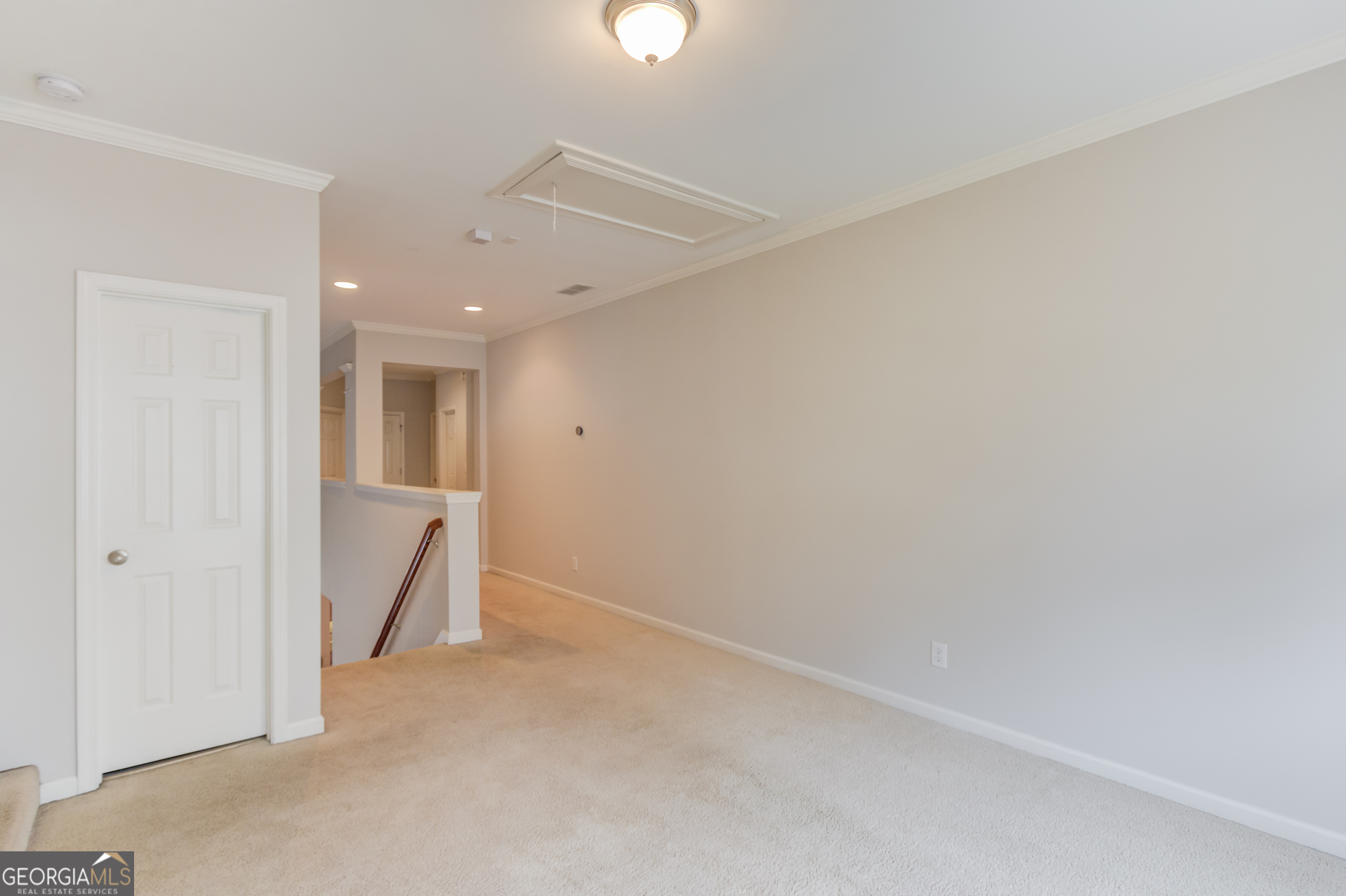 7568 Brookstone Circle Flowery Branch GA 30542