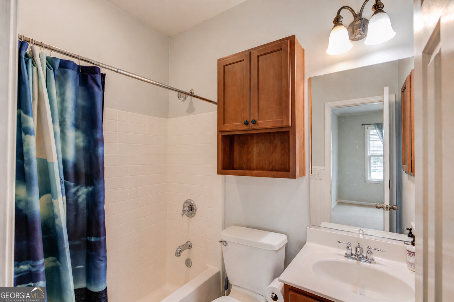 7568 Brookstone Circle Flowery Branch GA 30542