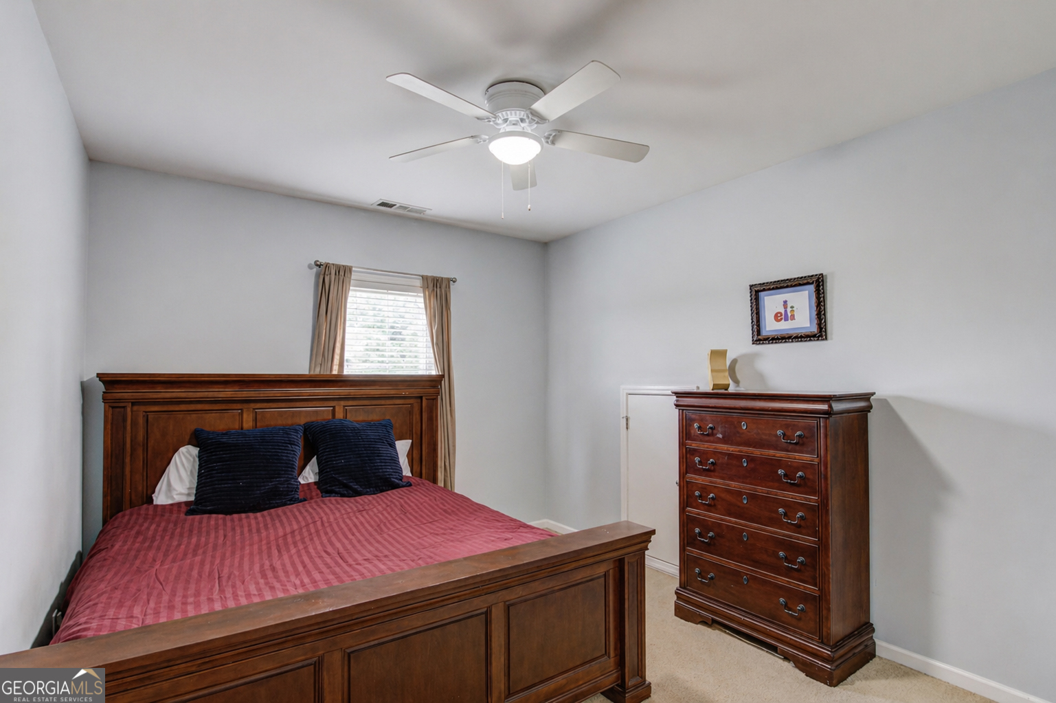 7568 Brookstone Circle Flowery Branch GA 30542