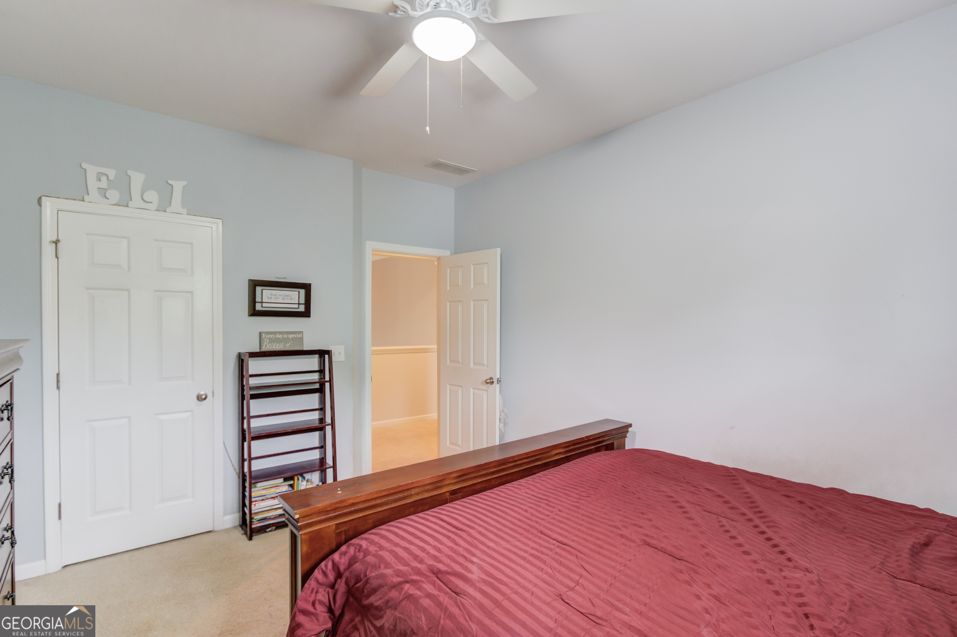 7568 Brookstone Circle Flowery Branch GA 30542