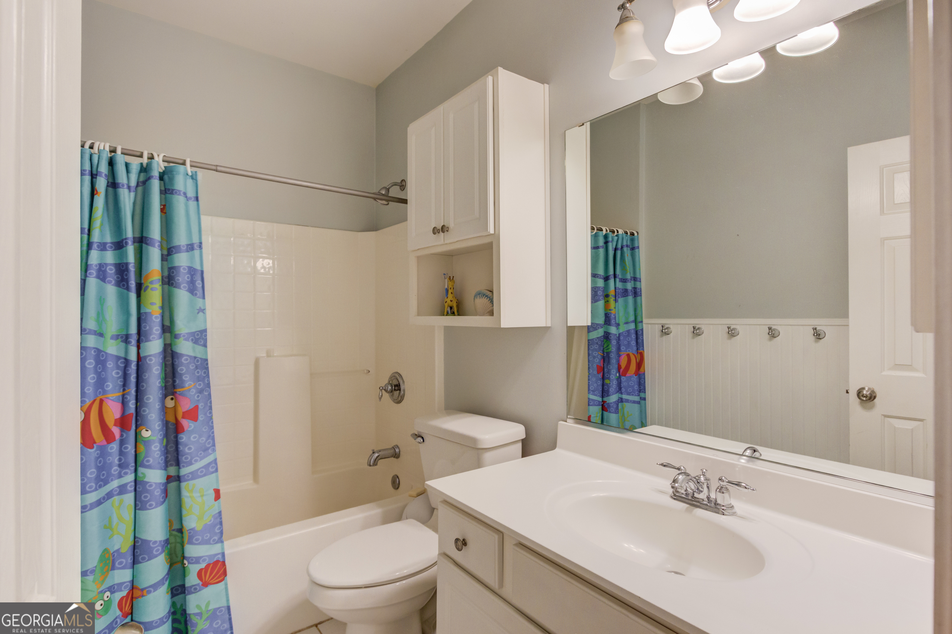7568 Brookstone Circle Flowery Branch GA 30542
