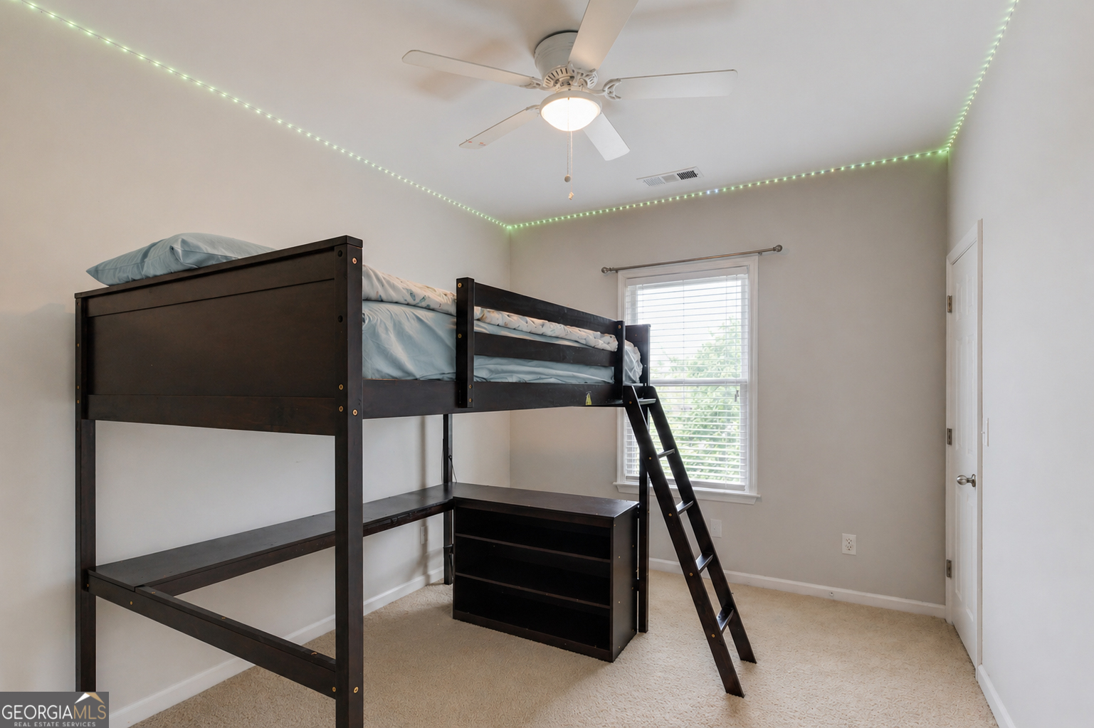 7568 Brookstone Circle Flowery Branch GA 30542