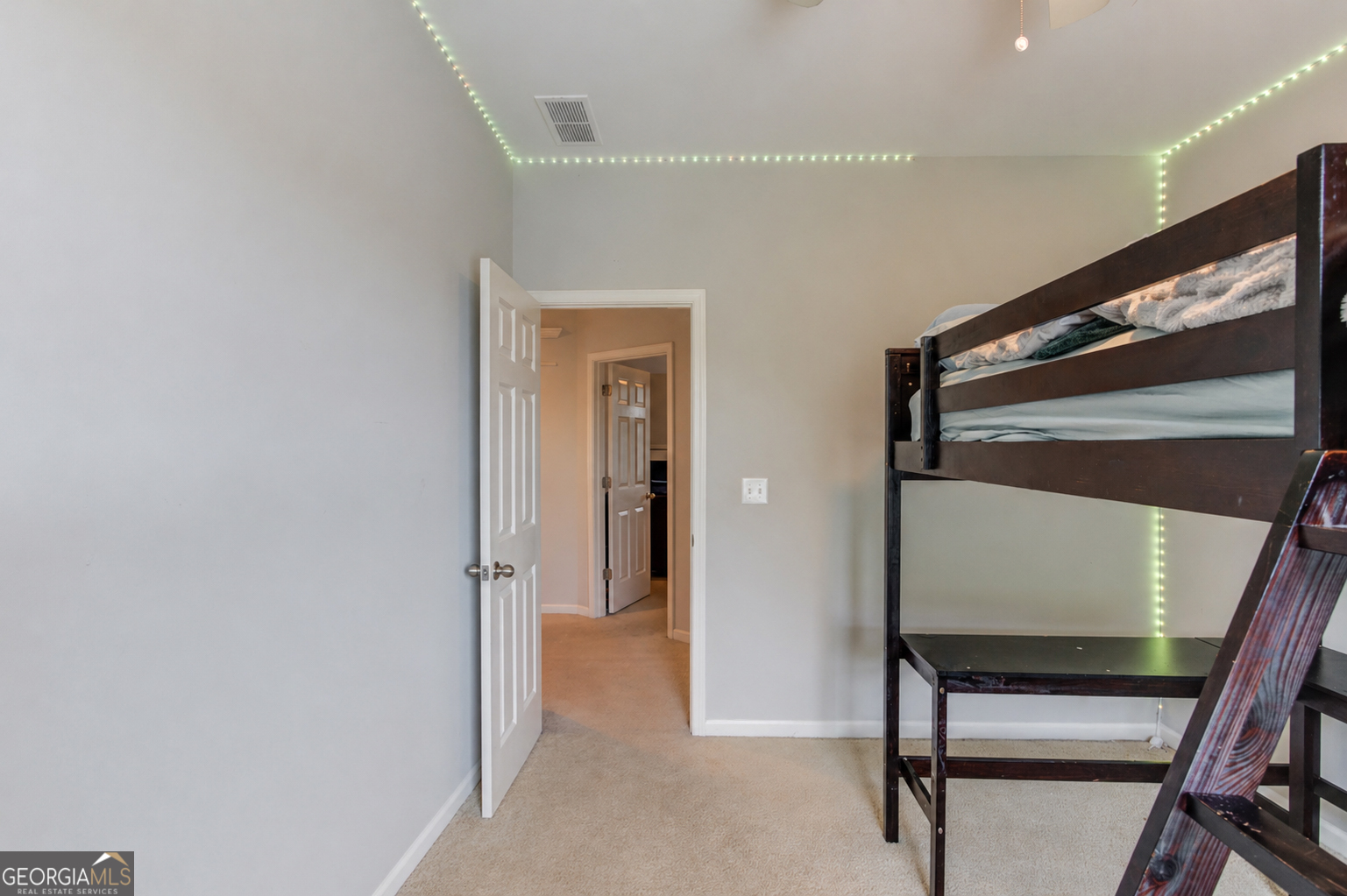 7568 Brookstone Circle Flowery Branch GA 30542
