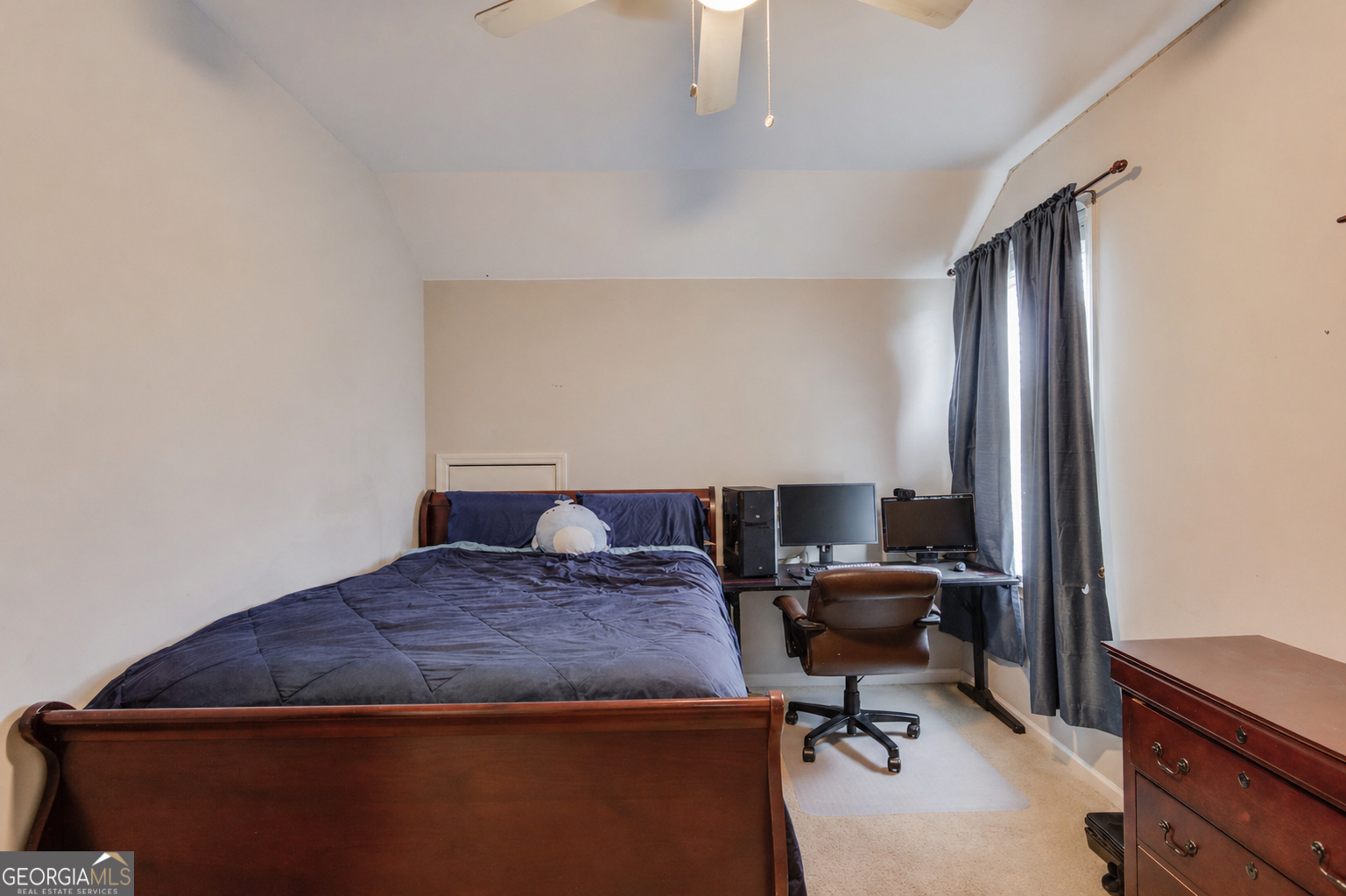 7568 Brookstone Circle Flowery Branch GA 30542