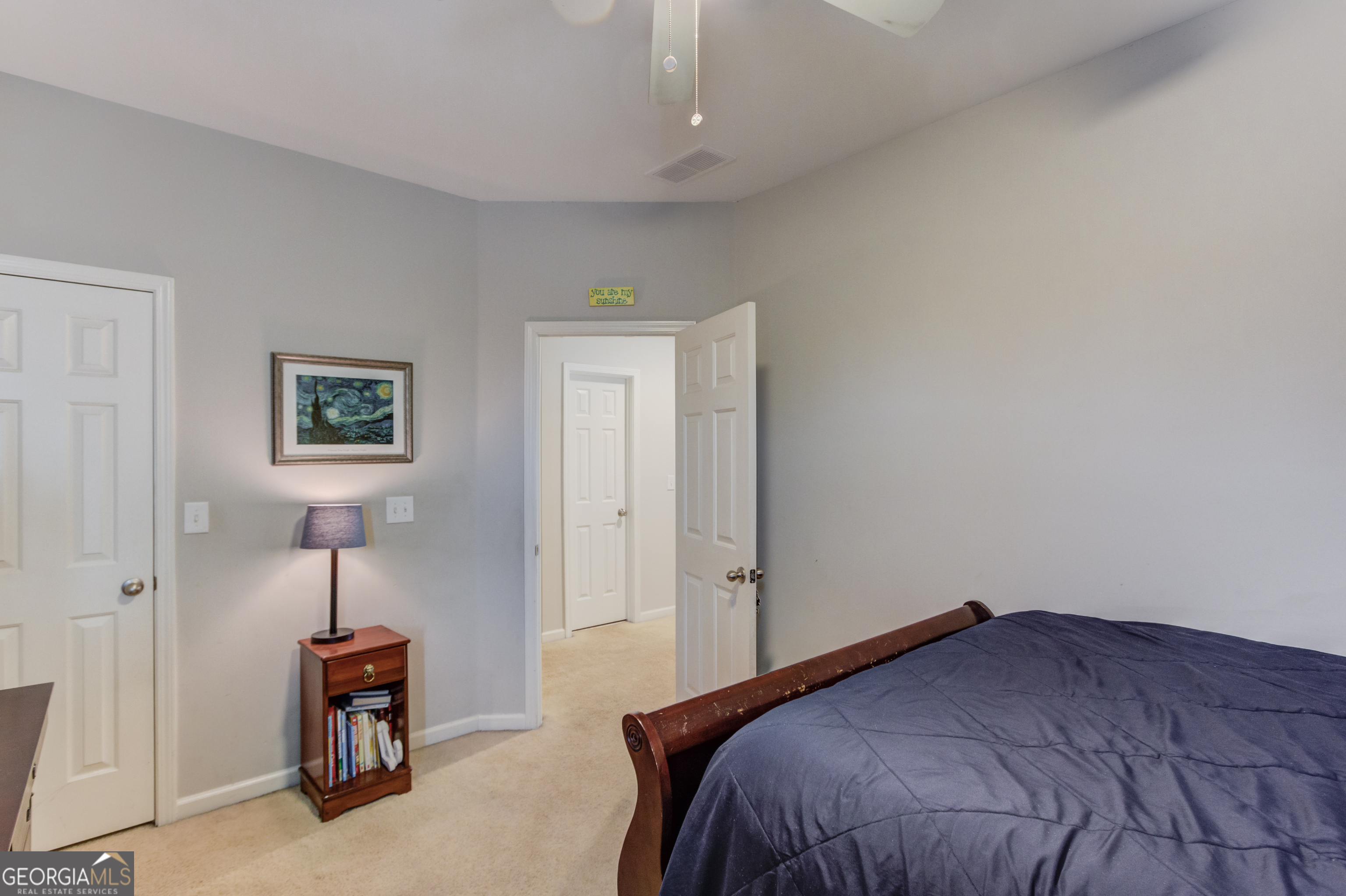 7568 Brookstone Circle Flowery Branch GA 30542