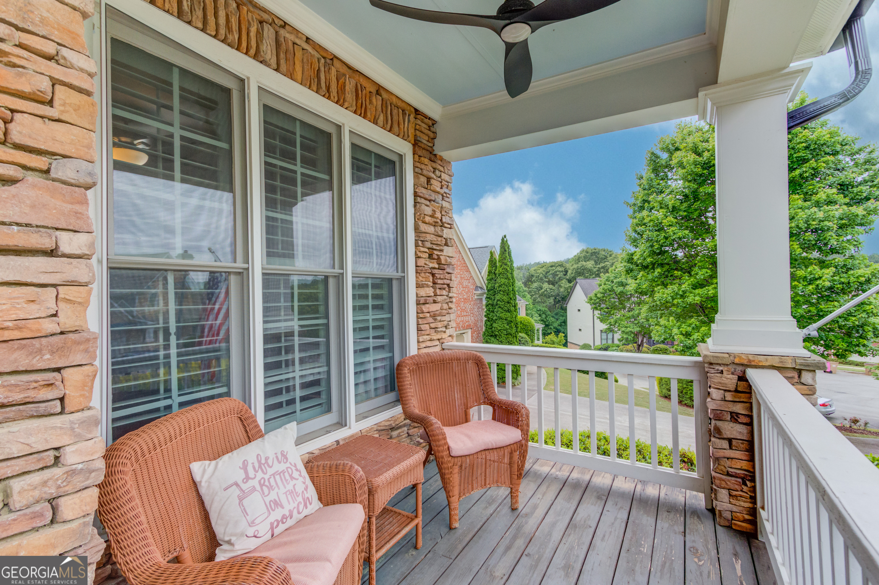 7568 Brookstone Circle Flowery Branch GA 30542