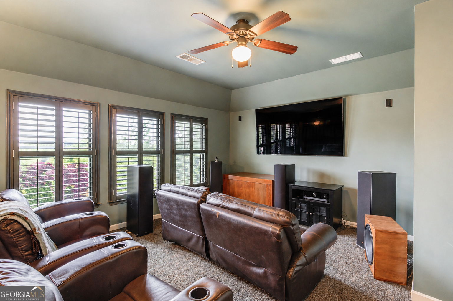 7568 Brookstone Circle Flowery Branch GA 30542