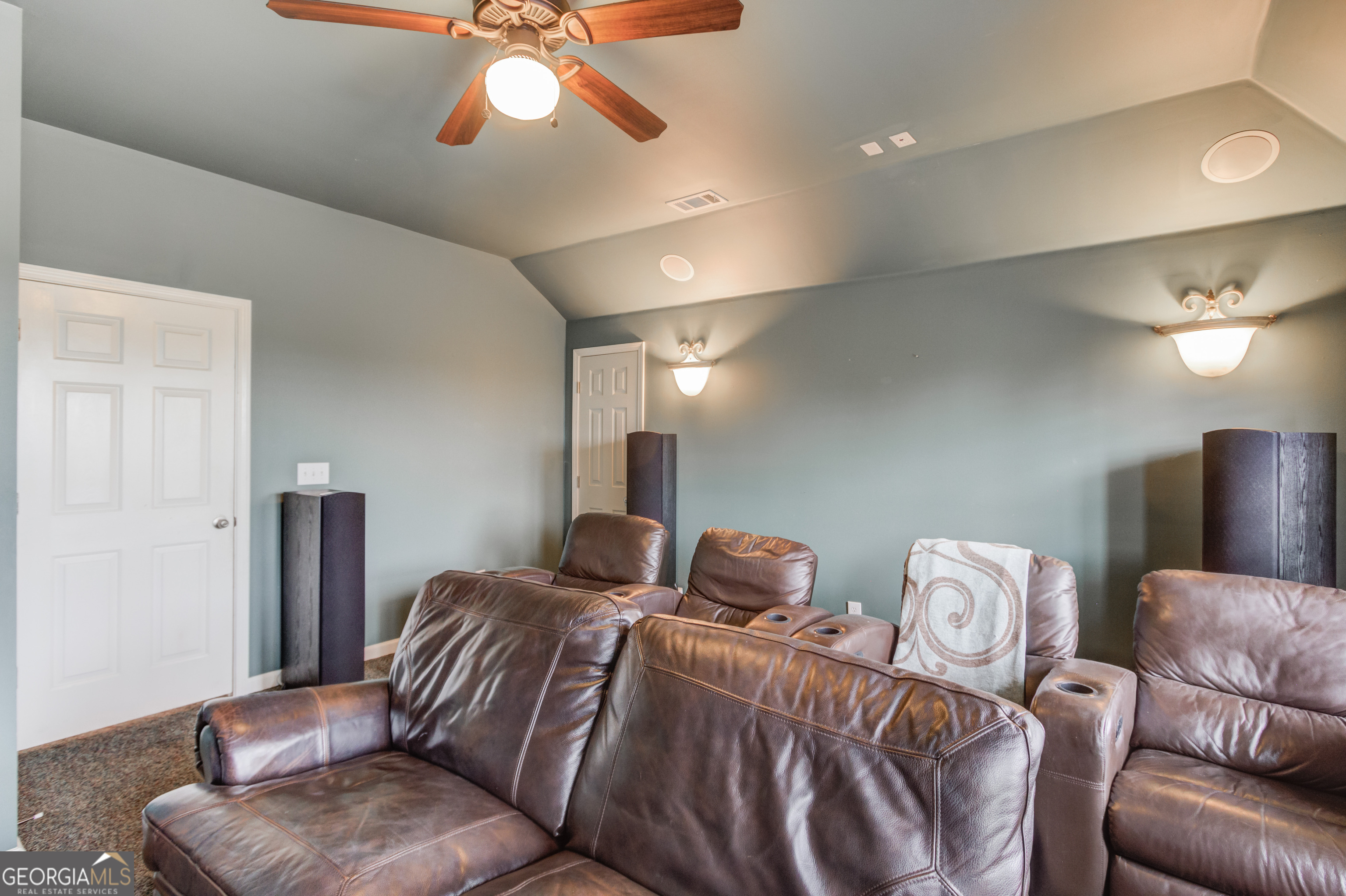7568 Brookstone Circle Flowery Branch GA 30542