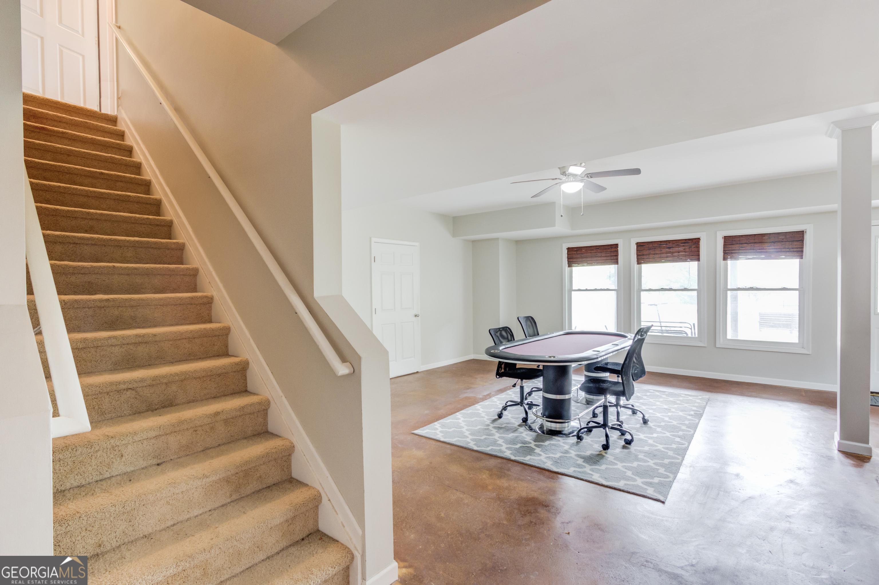 7568 Brookstone Circle Flowery Branch GA 30542