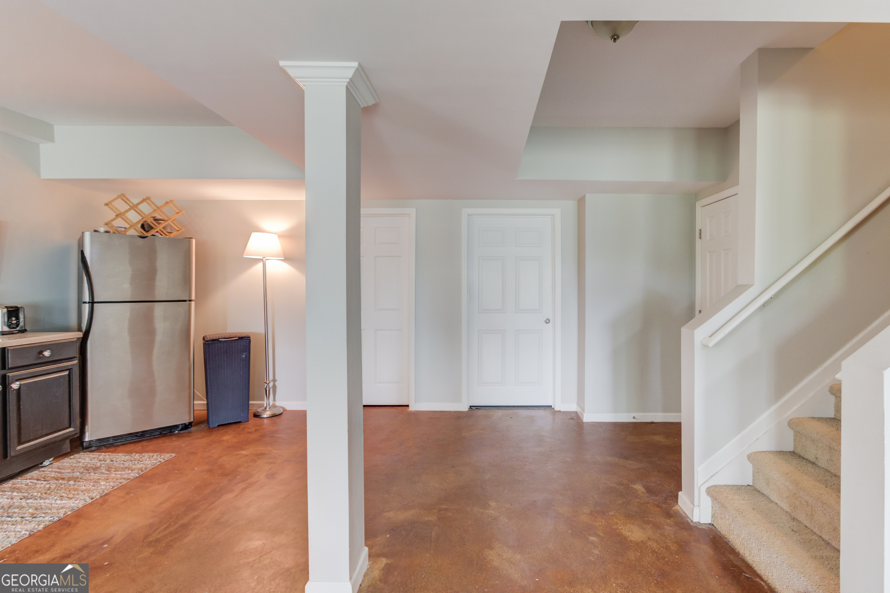 7568 Brookstone Circle Flowery Branch GA 30542