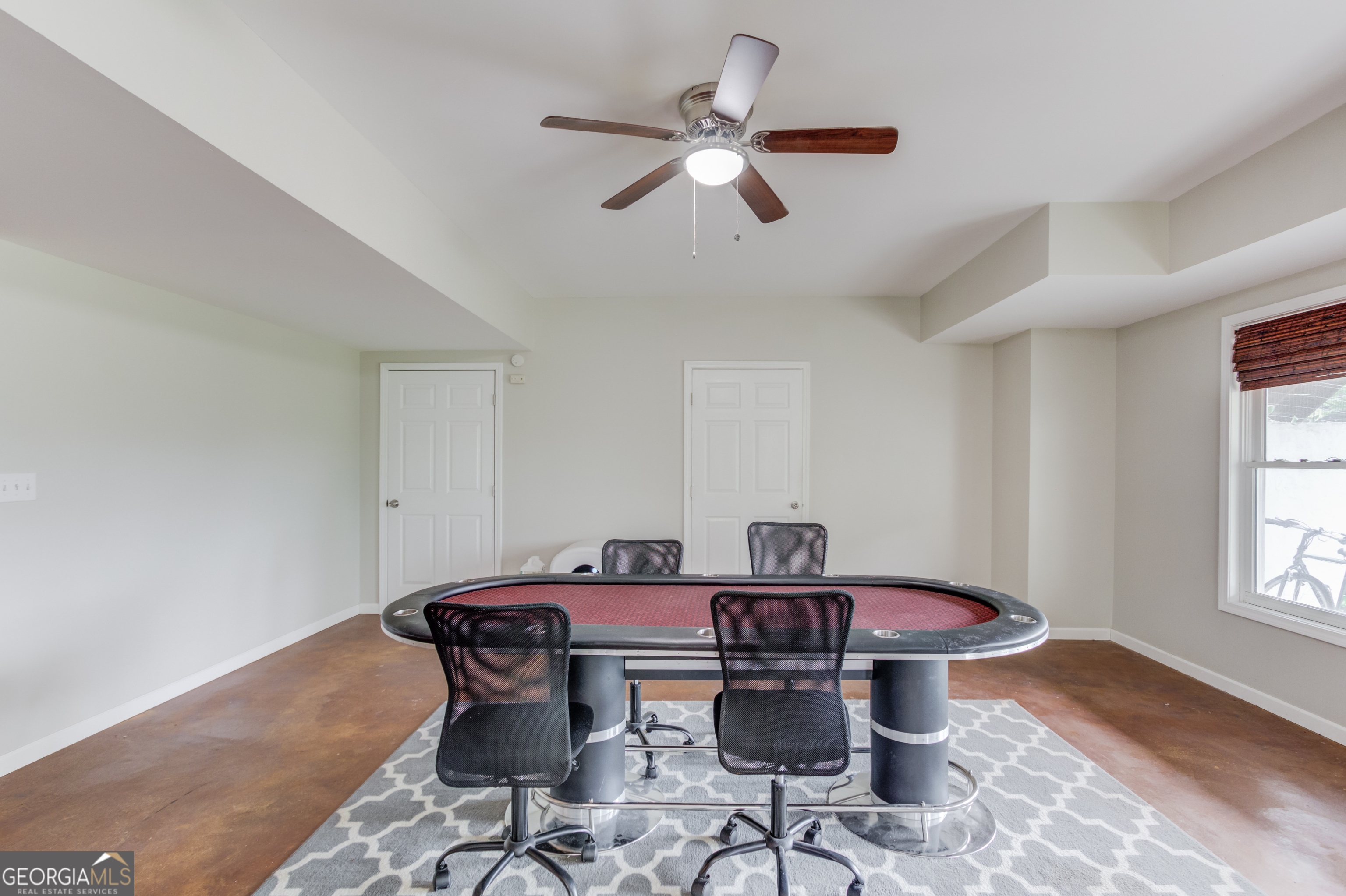 7568 Brookstone Circle Flowery Branch GA 30542
