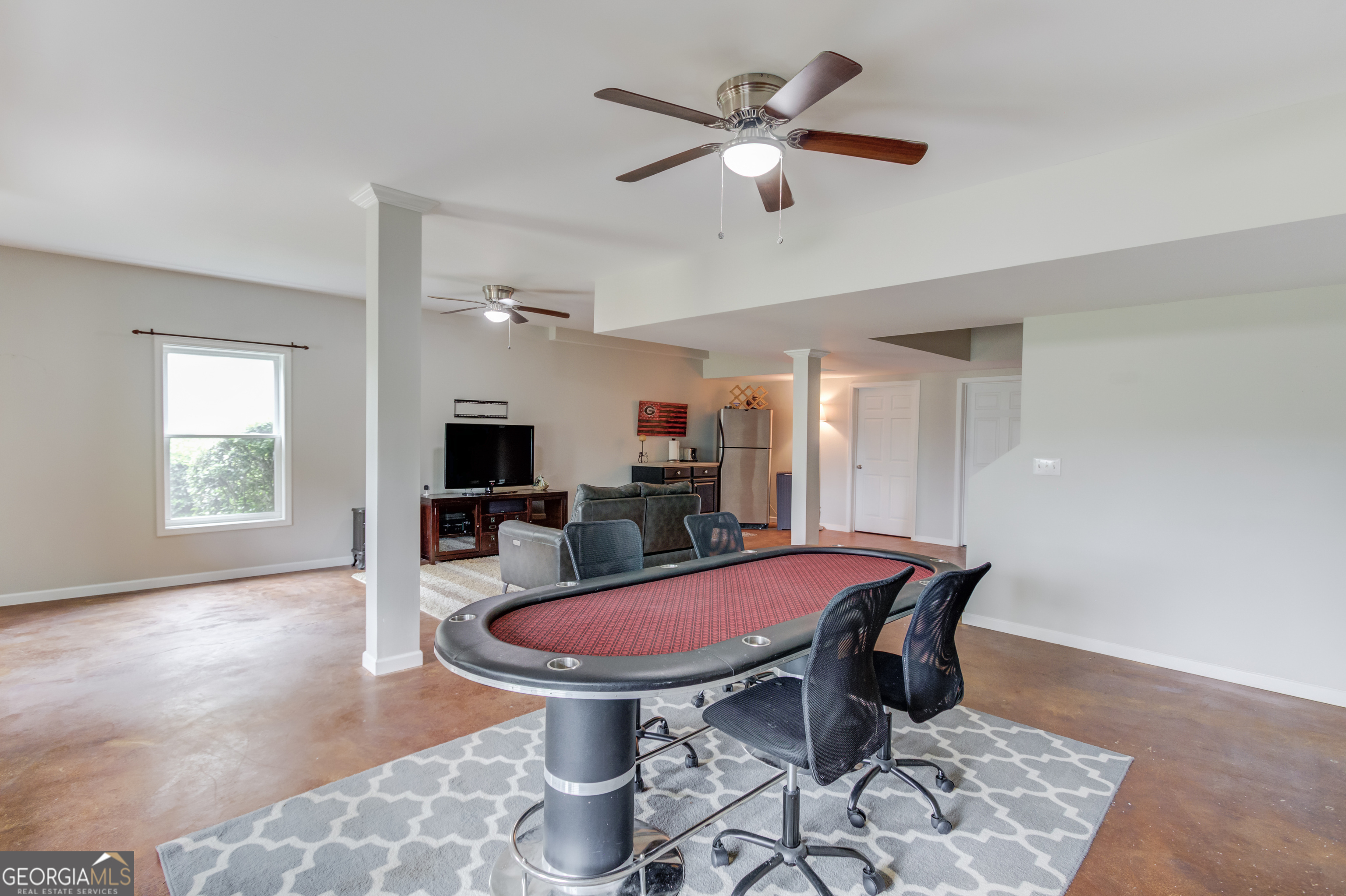 7568 Brookstone Circle Flowery Branch GA 30542