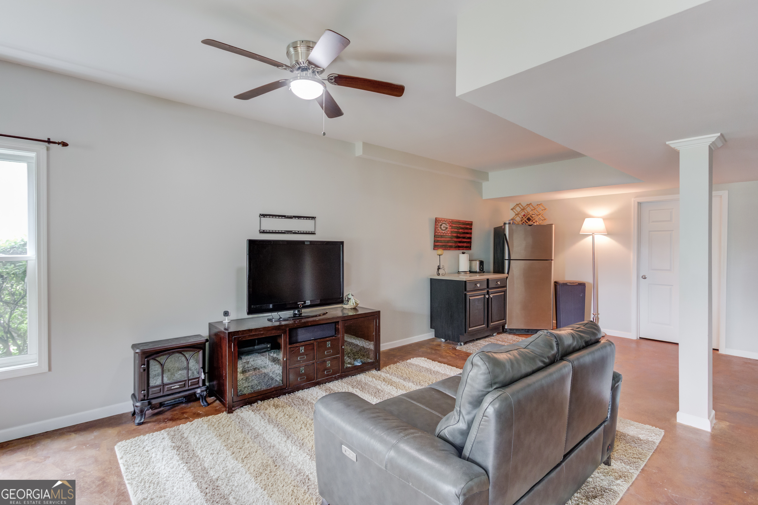 7568 Brookstone Circle Flowery Branch GA 30542