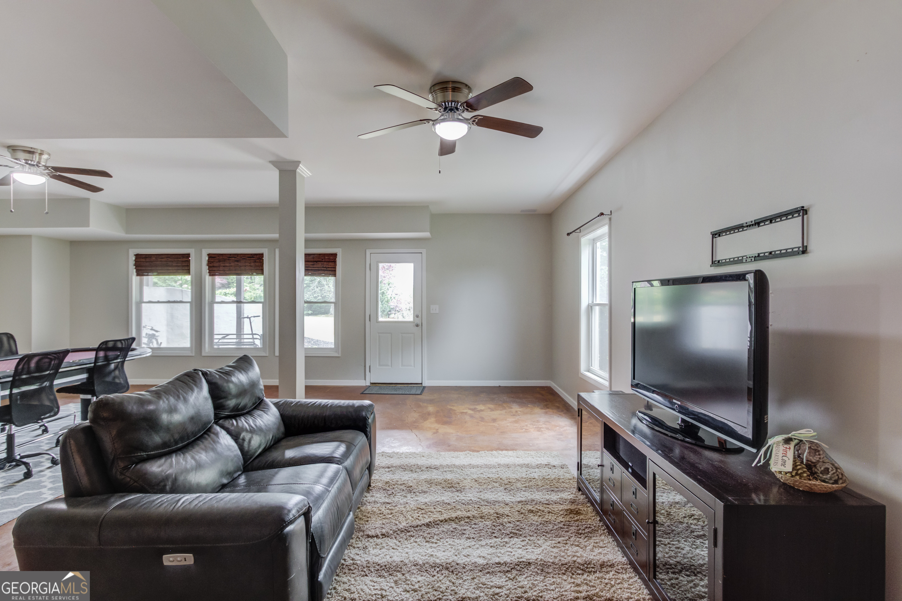 7568 Brookstone Circle Flowery Branch GA 30542