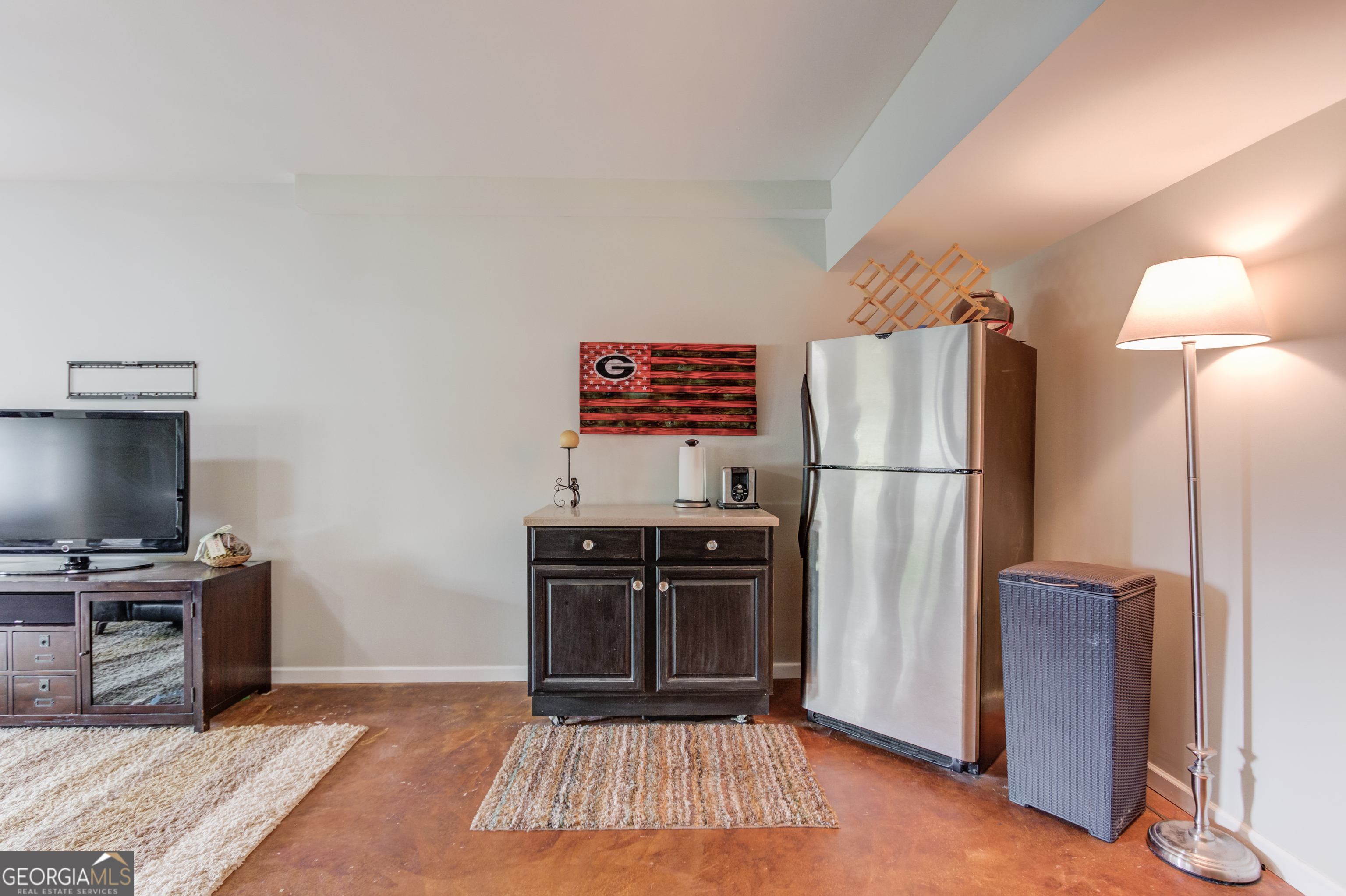 7568 Brookstone Circle Flowery Branch GA 30542