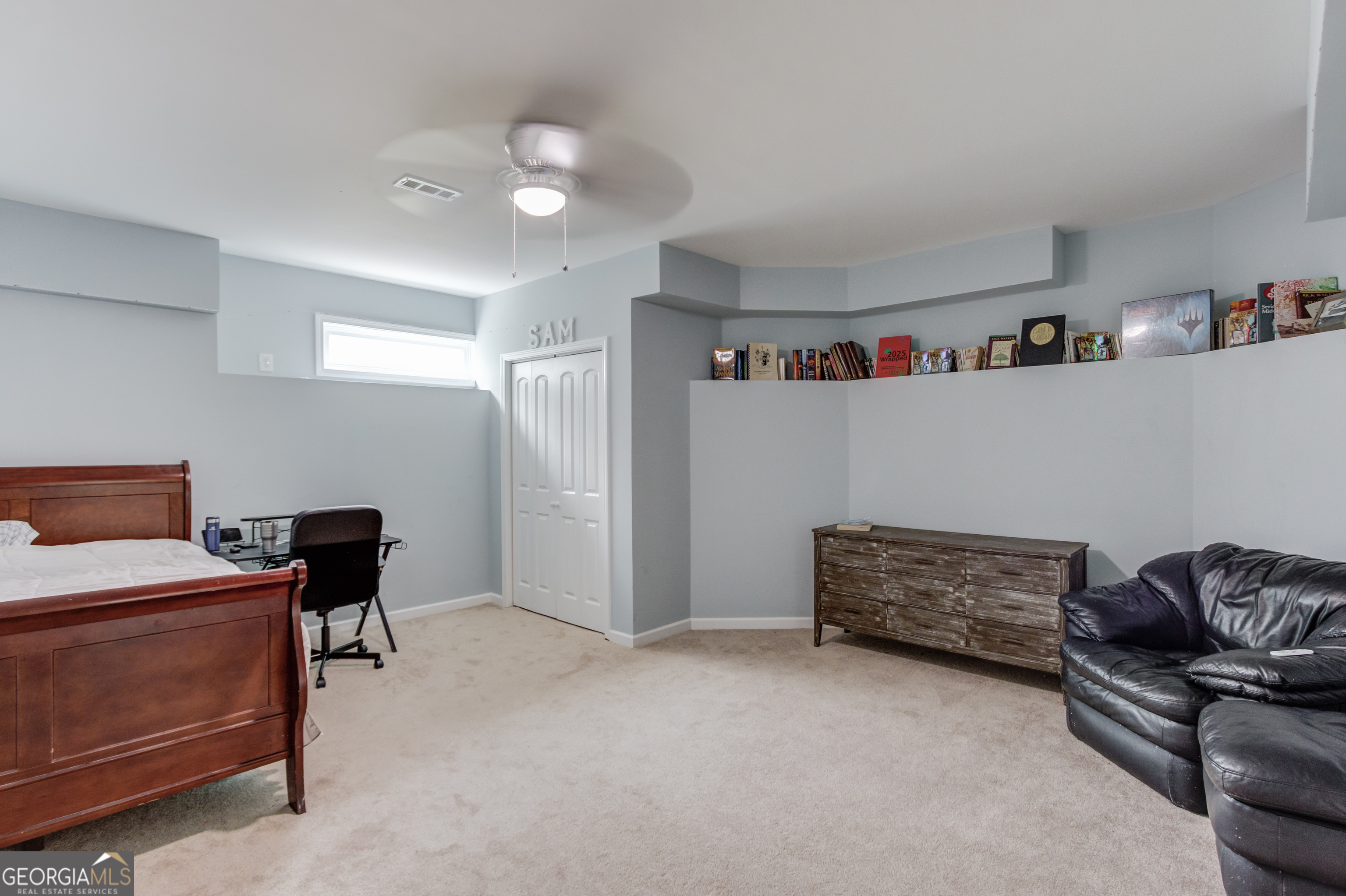 7568 Brookstone Circle Flowery Branch GA 30542