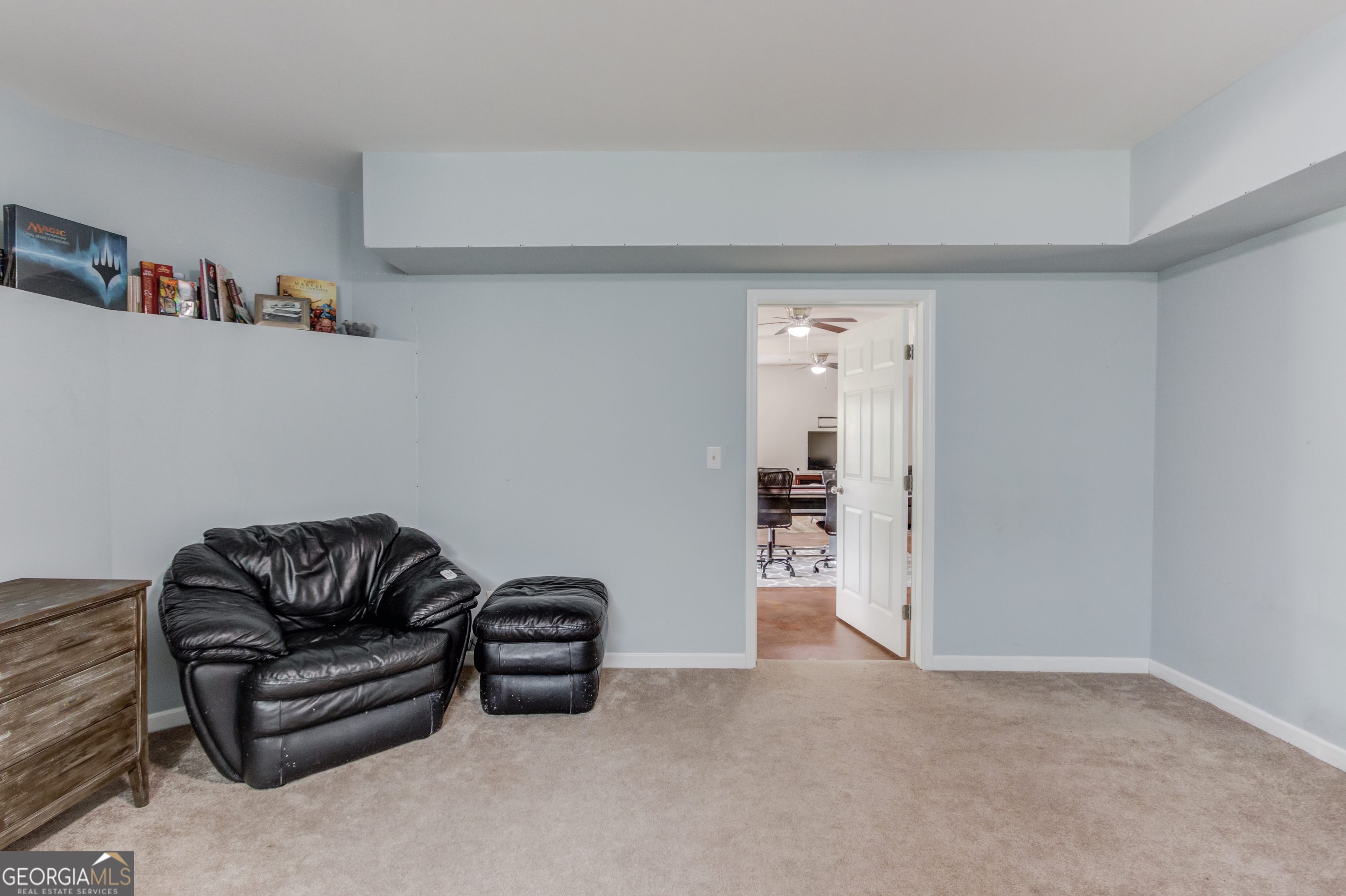 7568 Brookstone Circle Flowery Branch GA 30542