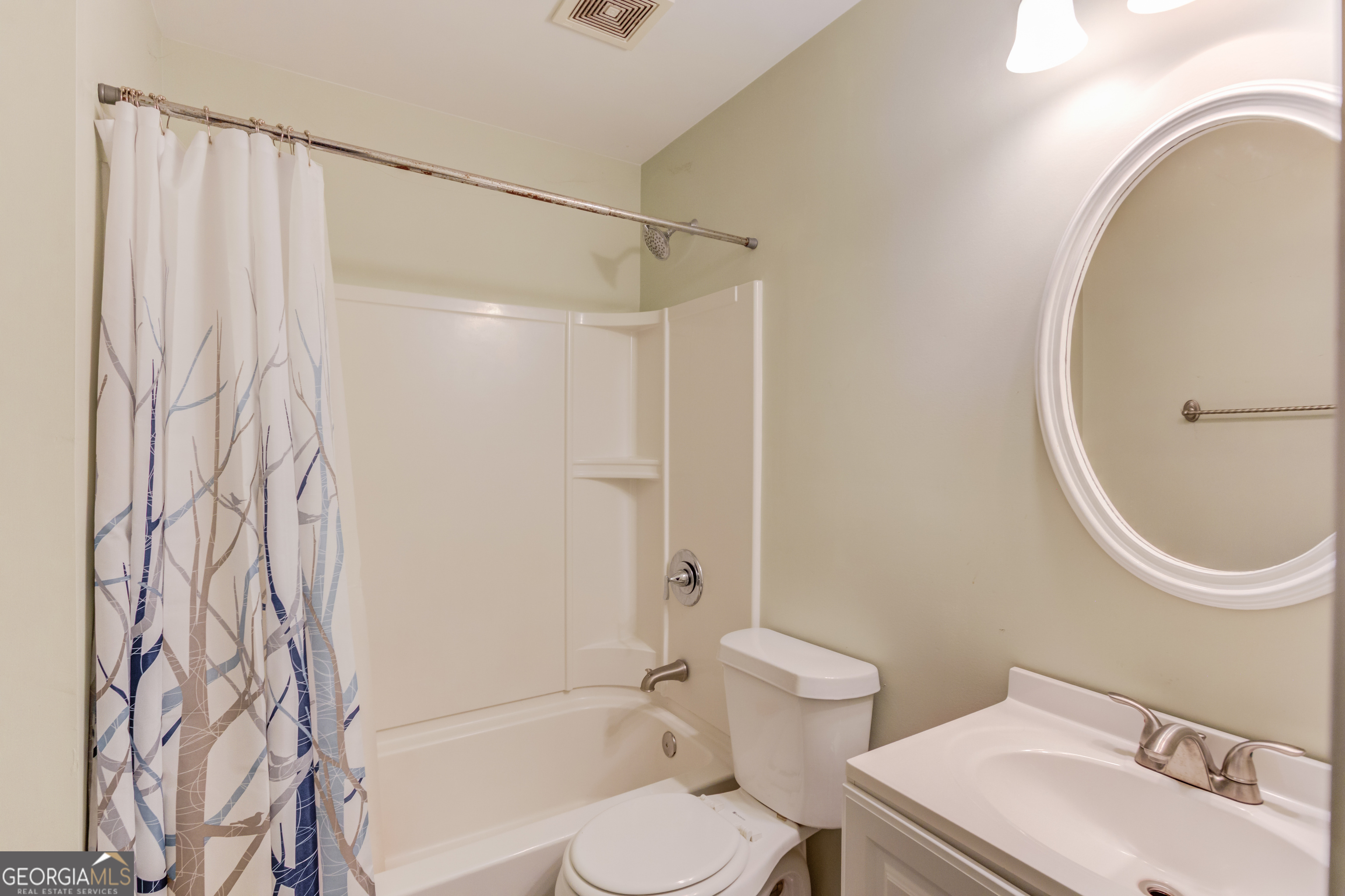 7568 Brookstone Circle Flowery Branch GA 30542