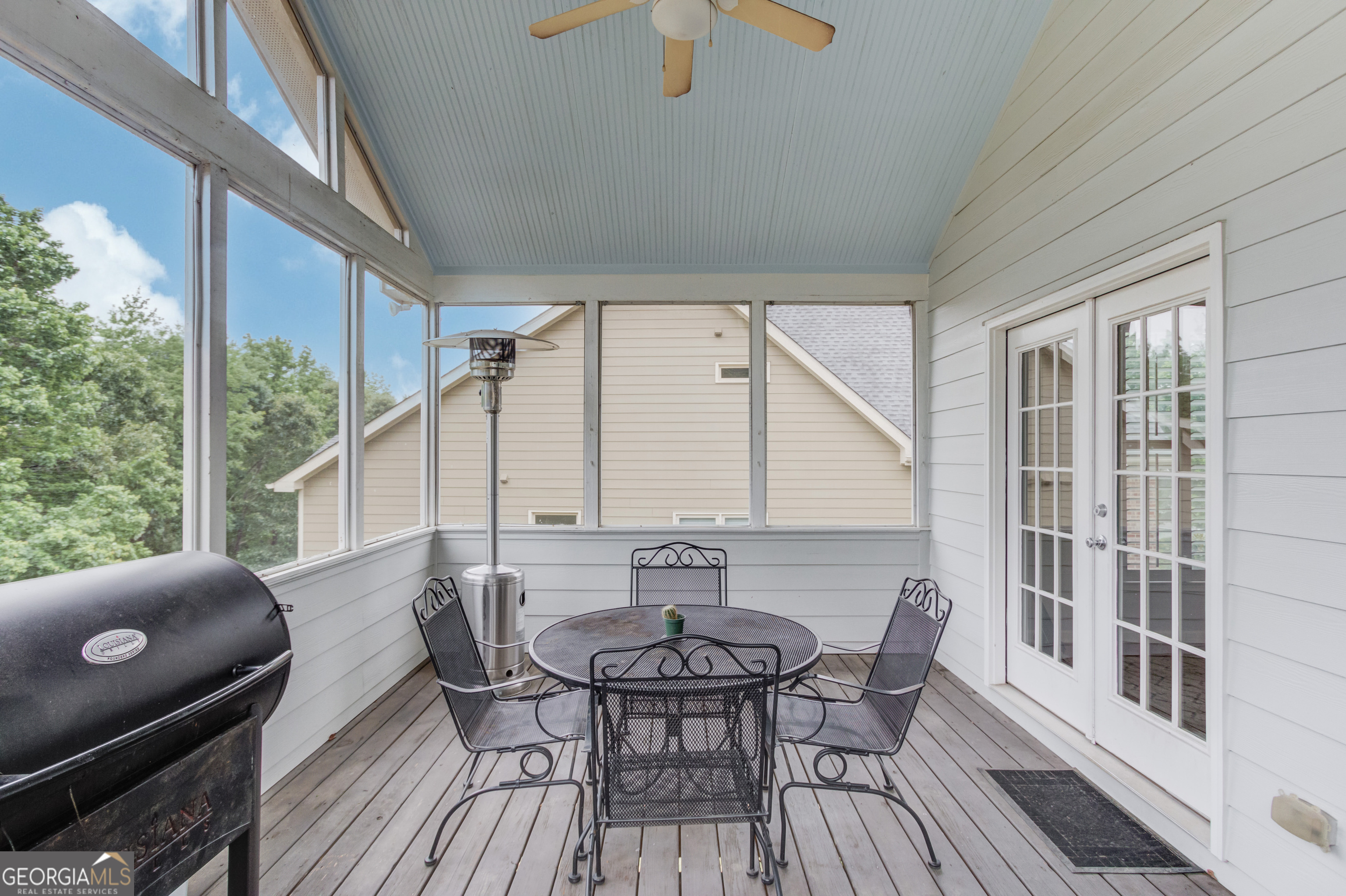7568 Brookstone Circle Flowery Branch GA 30542