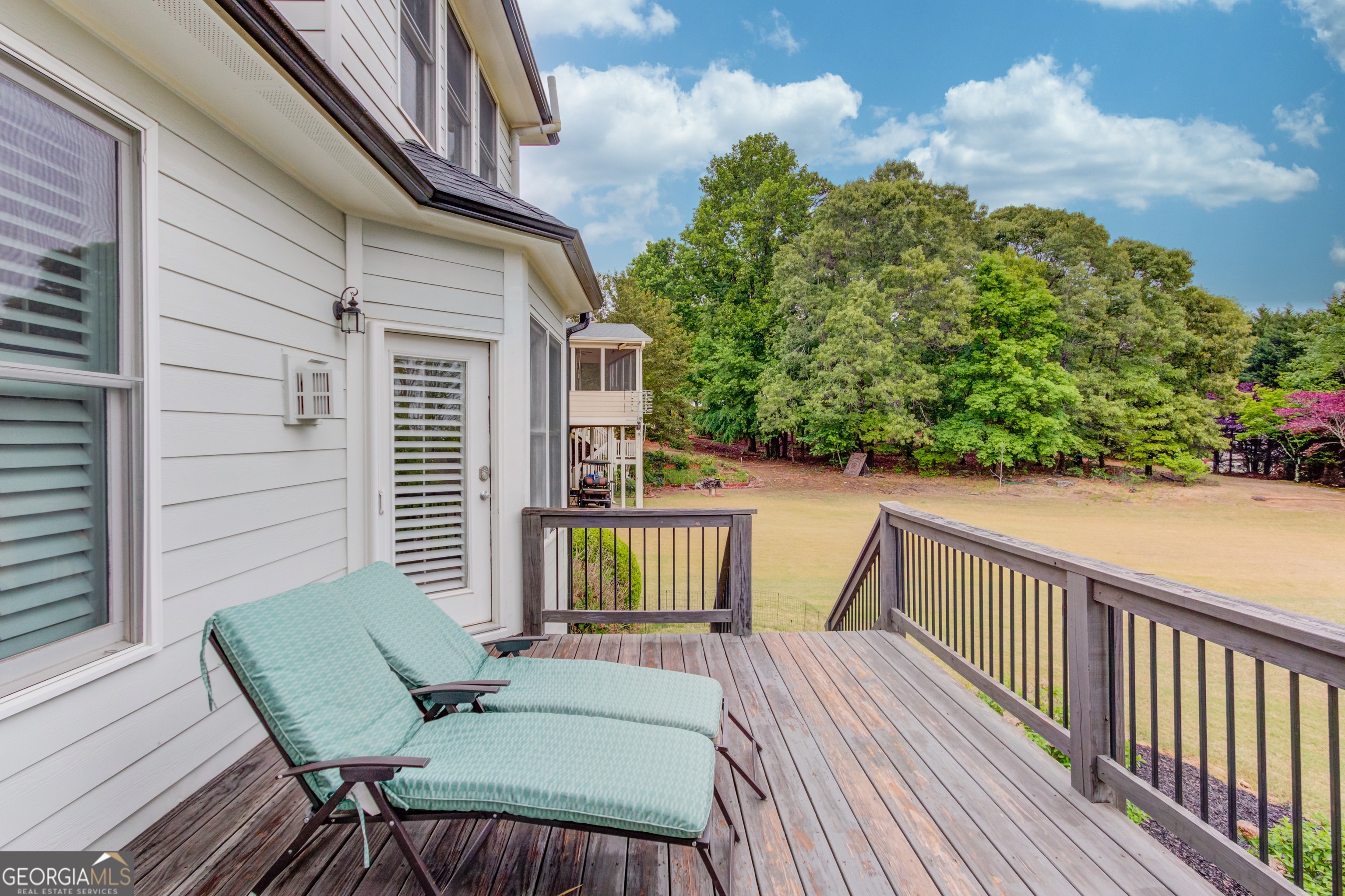 7568 Brookstone Circle Flowery Branch GA 30542