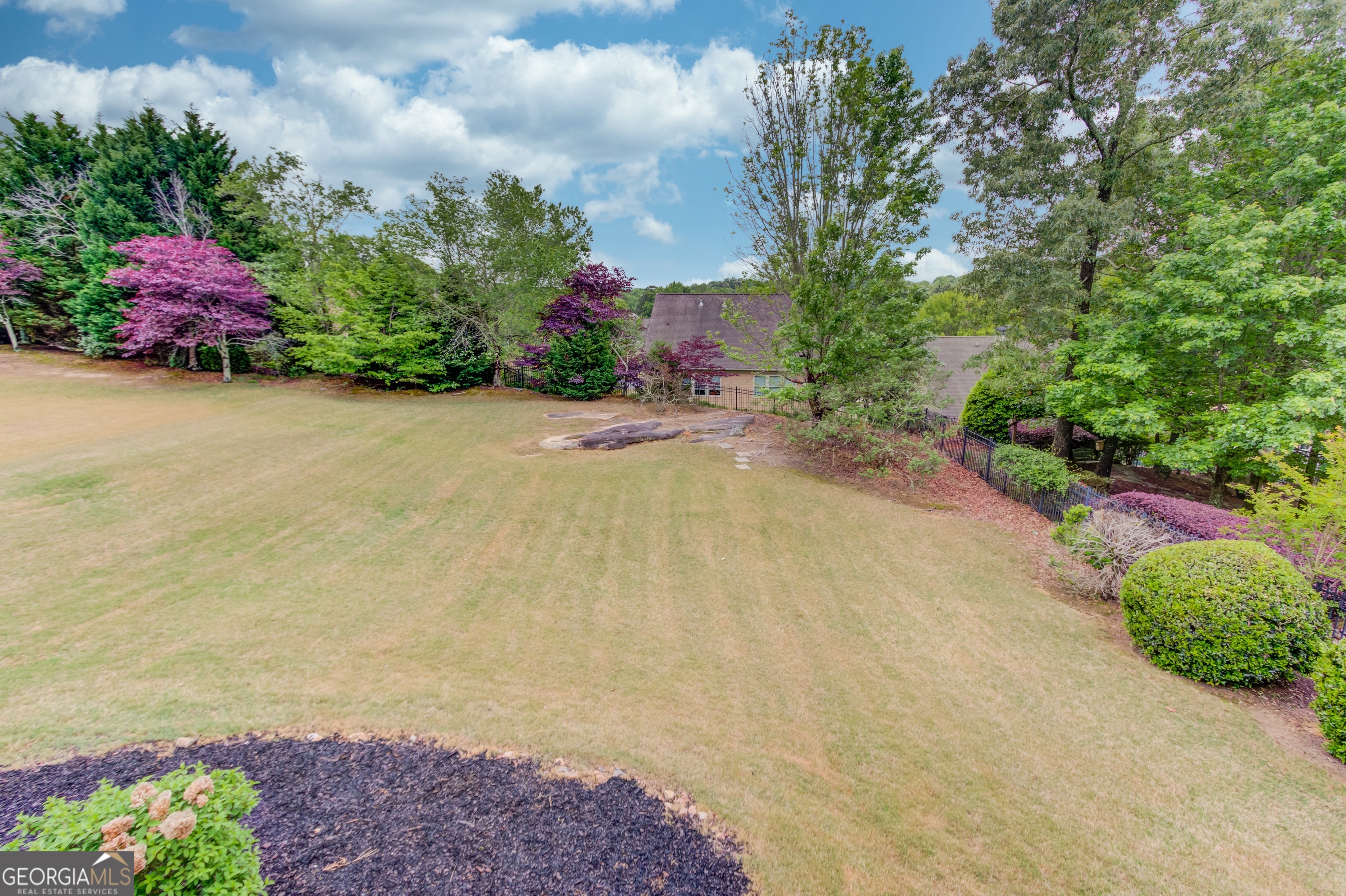 7568 Brookstone Circle Flowery Branch GA 30542