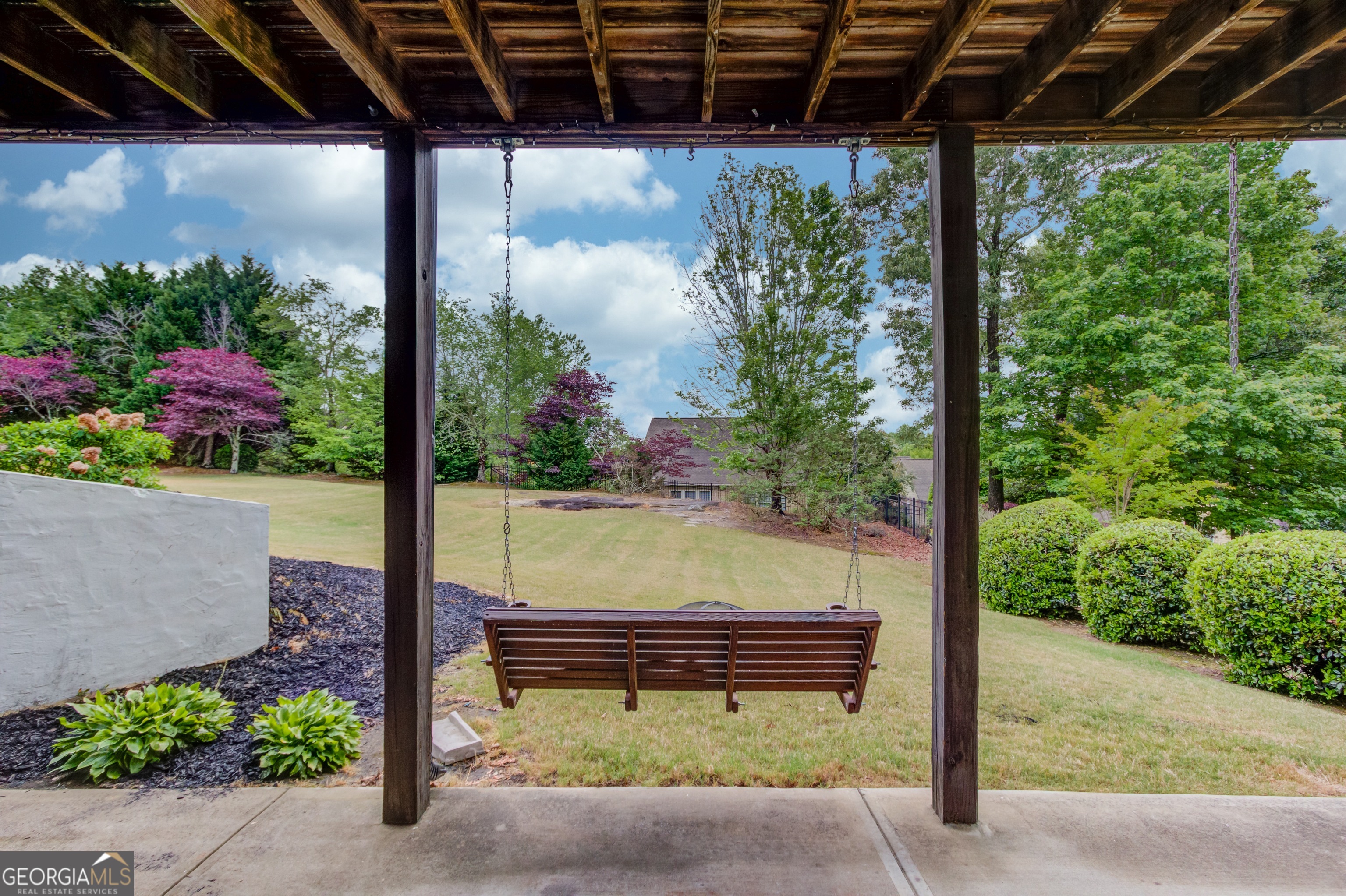 7568 Brookstone Circle Flowery Branch GA 30542