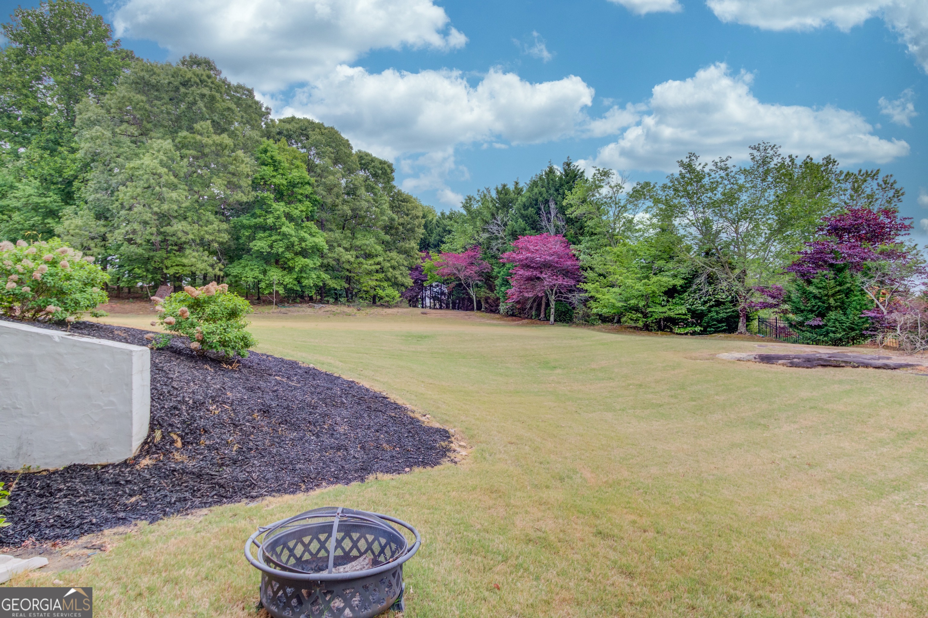 7568 Brookstone Circle Flowery Branch GA 30542