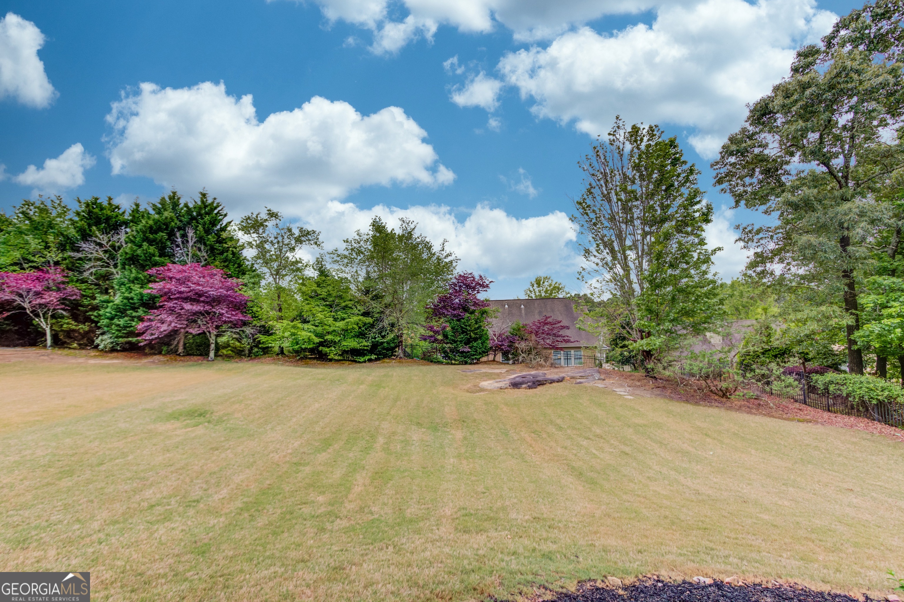 7568 Brookstone Circle Flowery Branch GA 30542