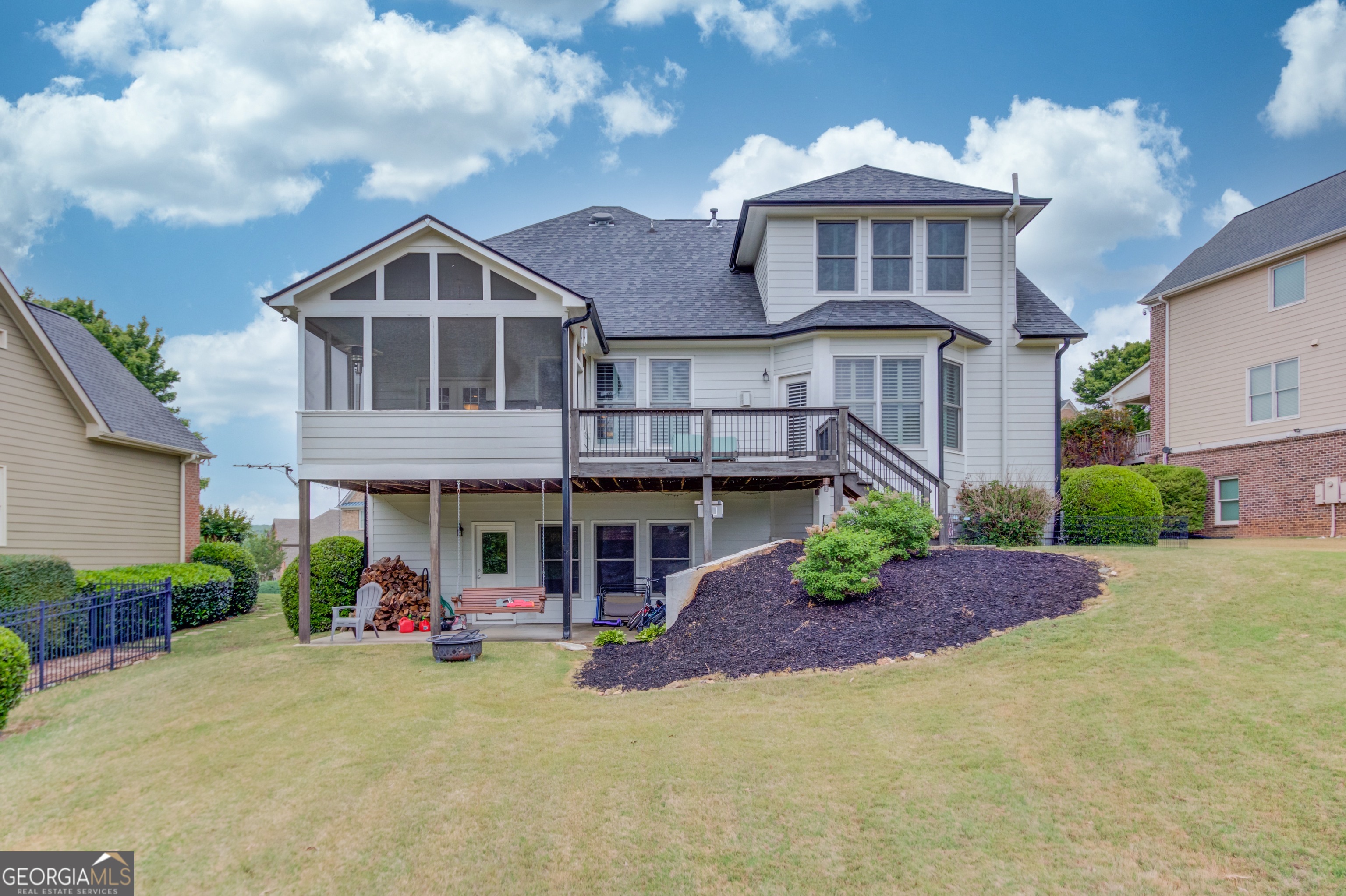 7568 Brookstone Circle Flowery Branch GA 30542