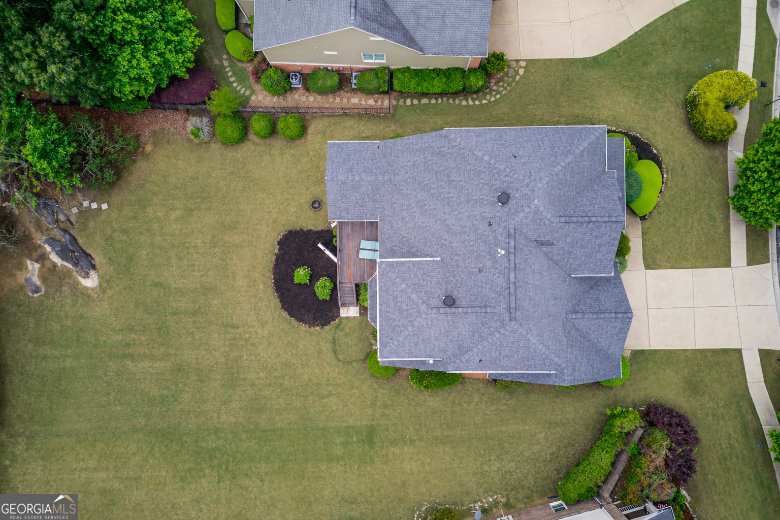7568 Brookstone Circle Flowery Branch GA 30542
